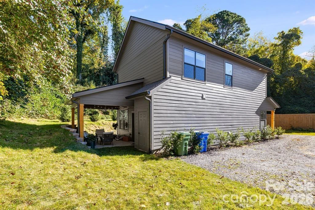 108 Glendale Avenue - Photo 37