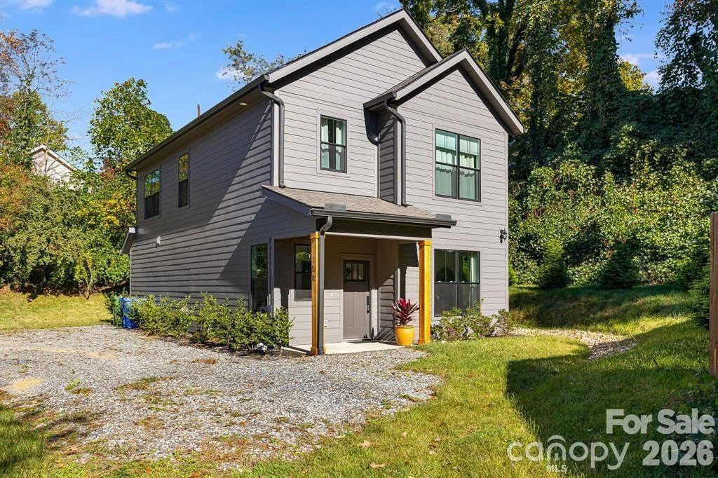 108 Glendale Avenue - Photo 38