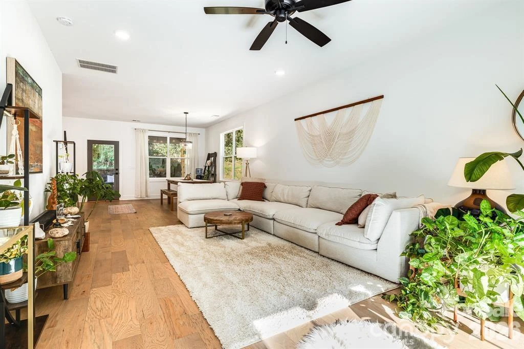 108 Glendale Avenue - Photo 7