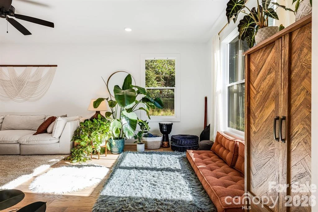 108 Glendale Avenue - Photo 9