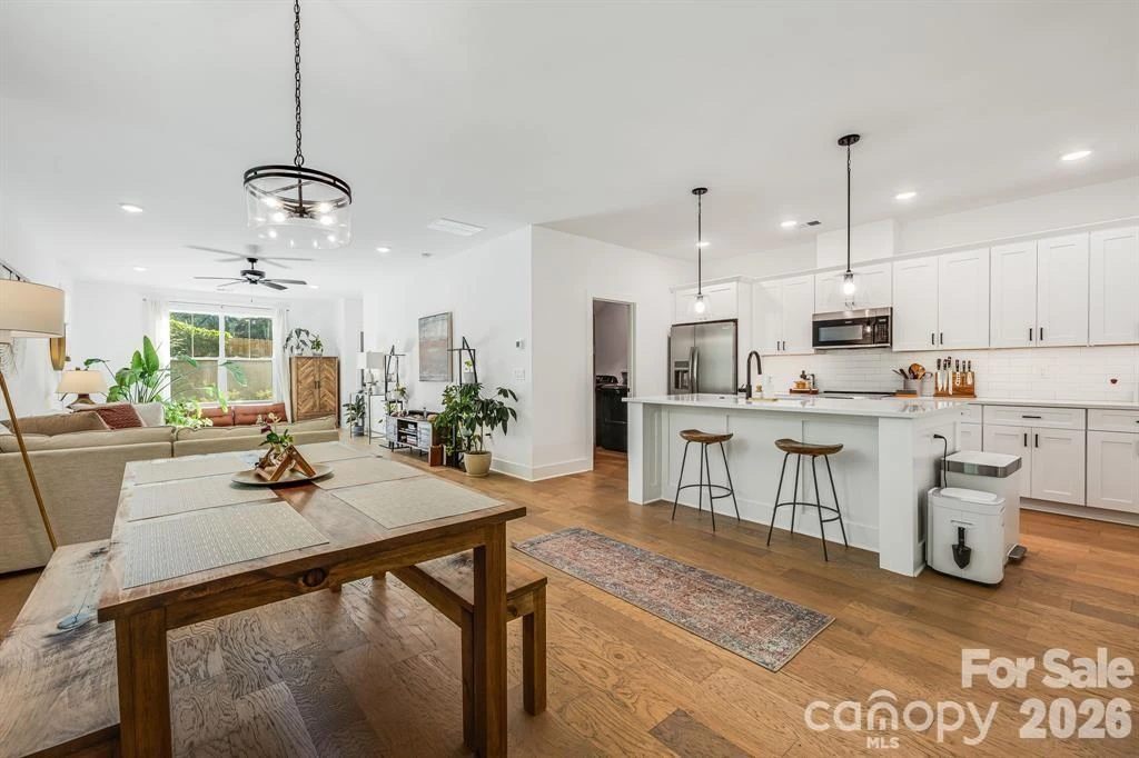 108 Glendale Avenue - Photo 10