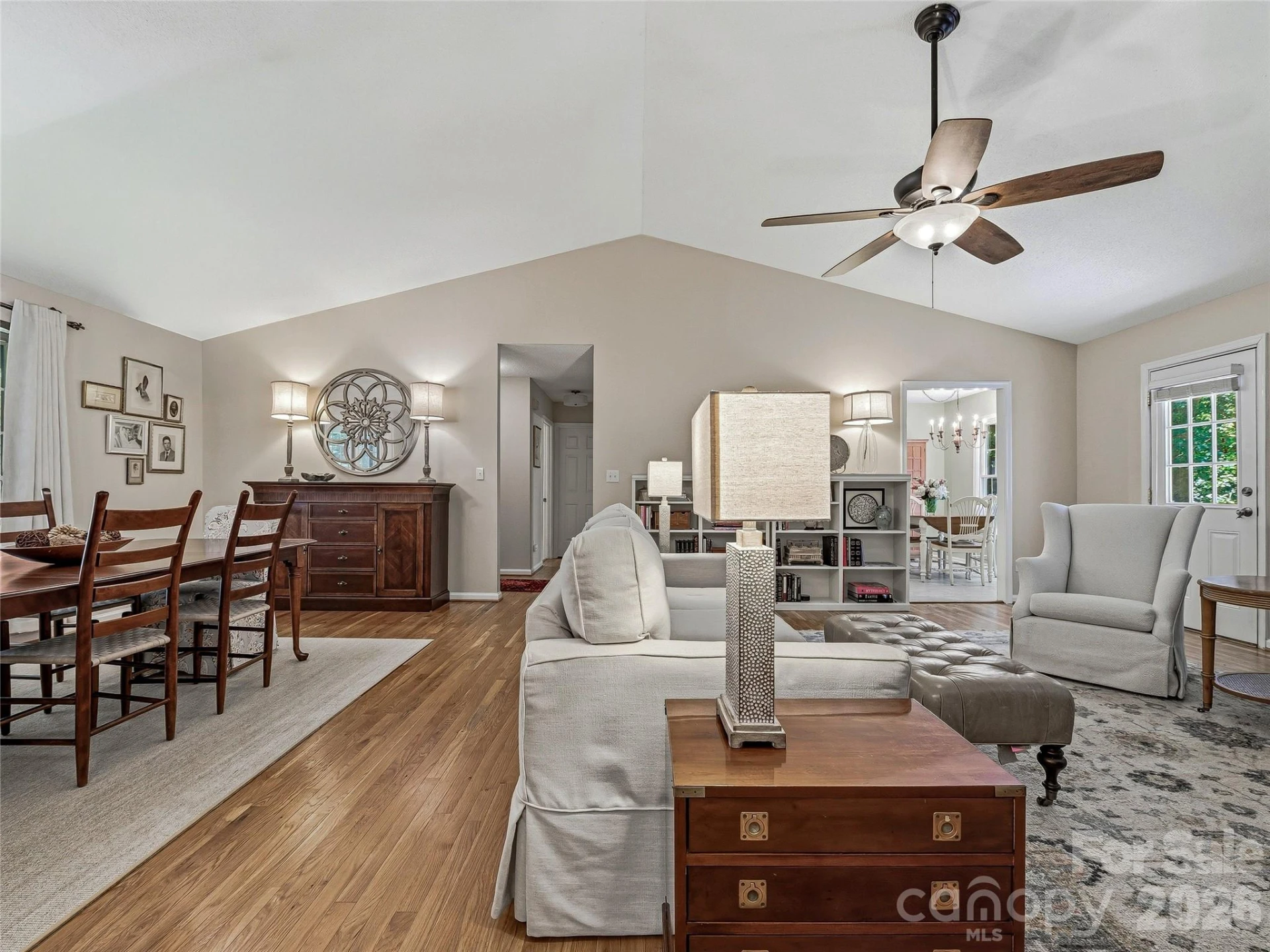 206 Southwood Court - Photo 11