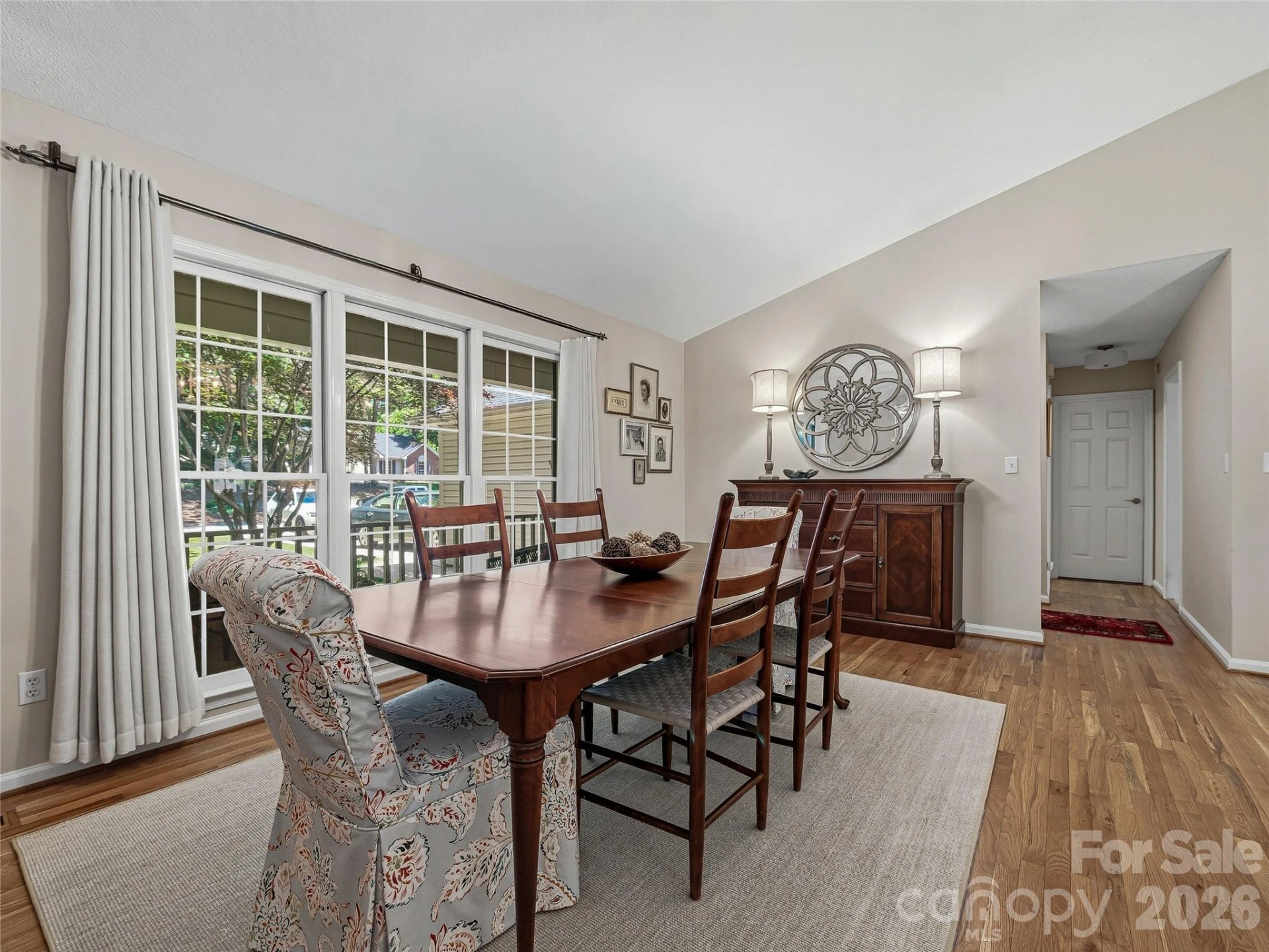 206 Southwood Court - Photo 12
