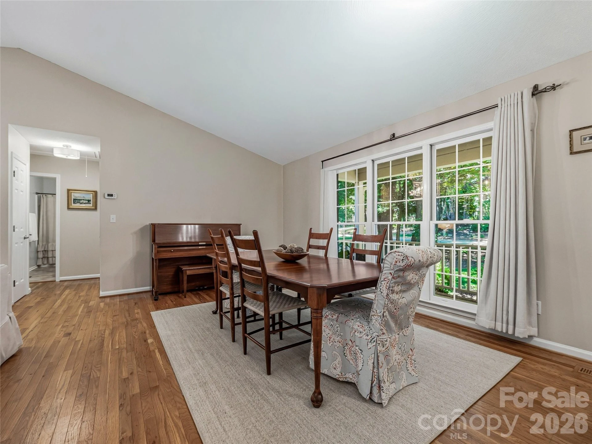206 Southwood Court - Photo 13