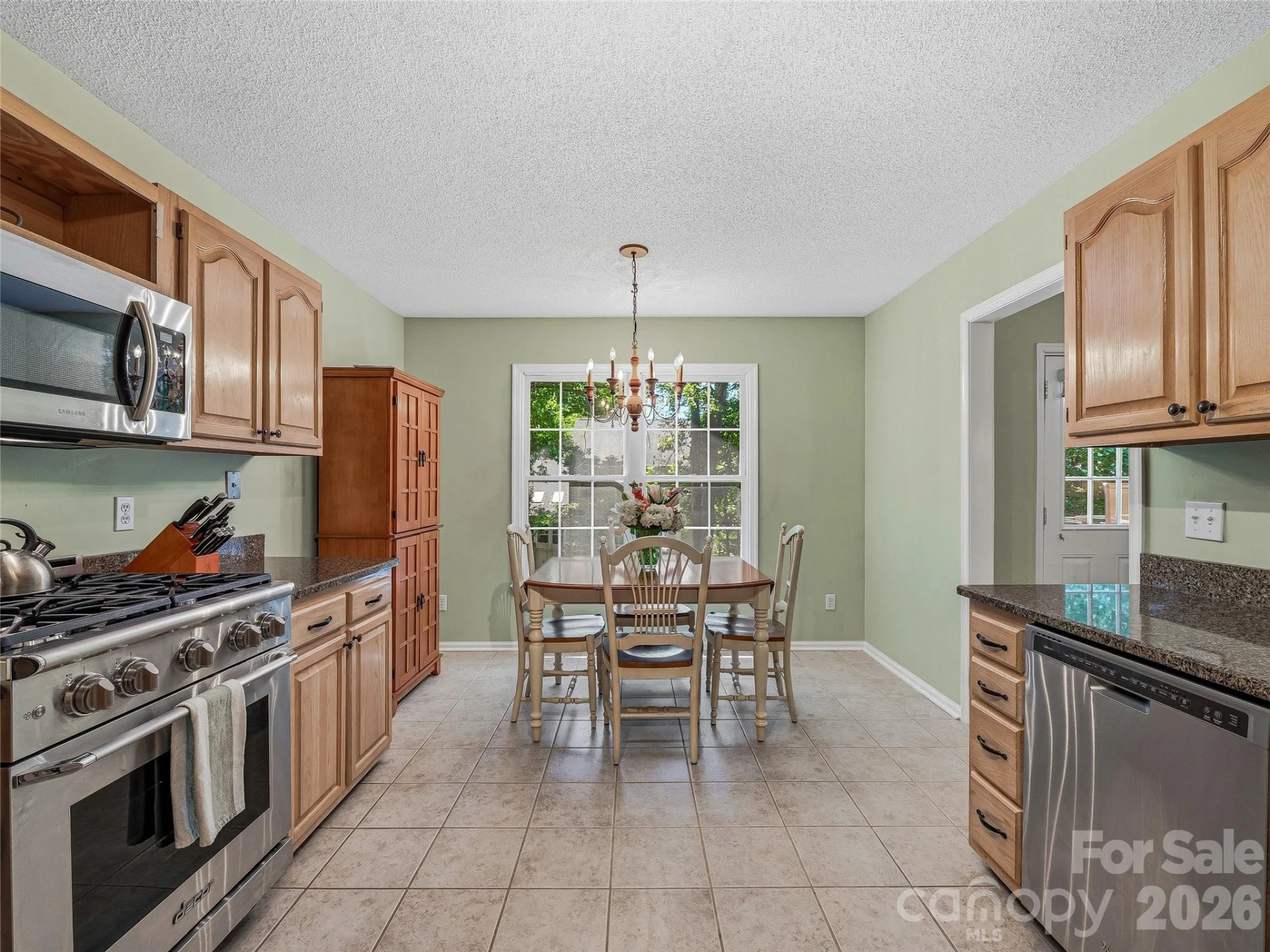 206 Southwood Court - Photo 15