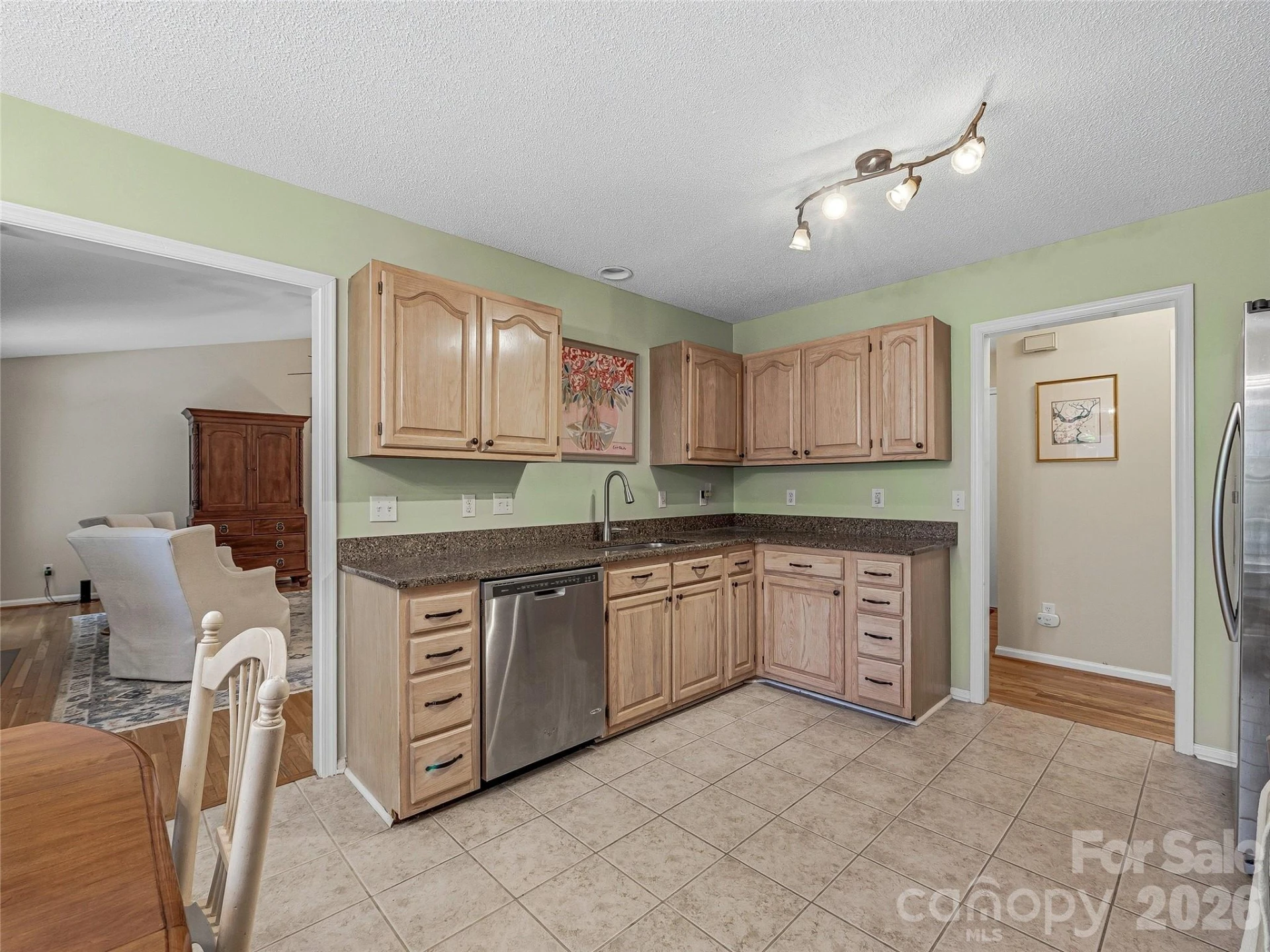 206 Southwood Court - Photo 18