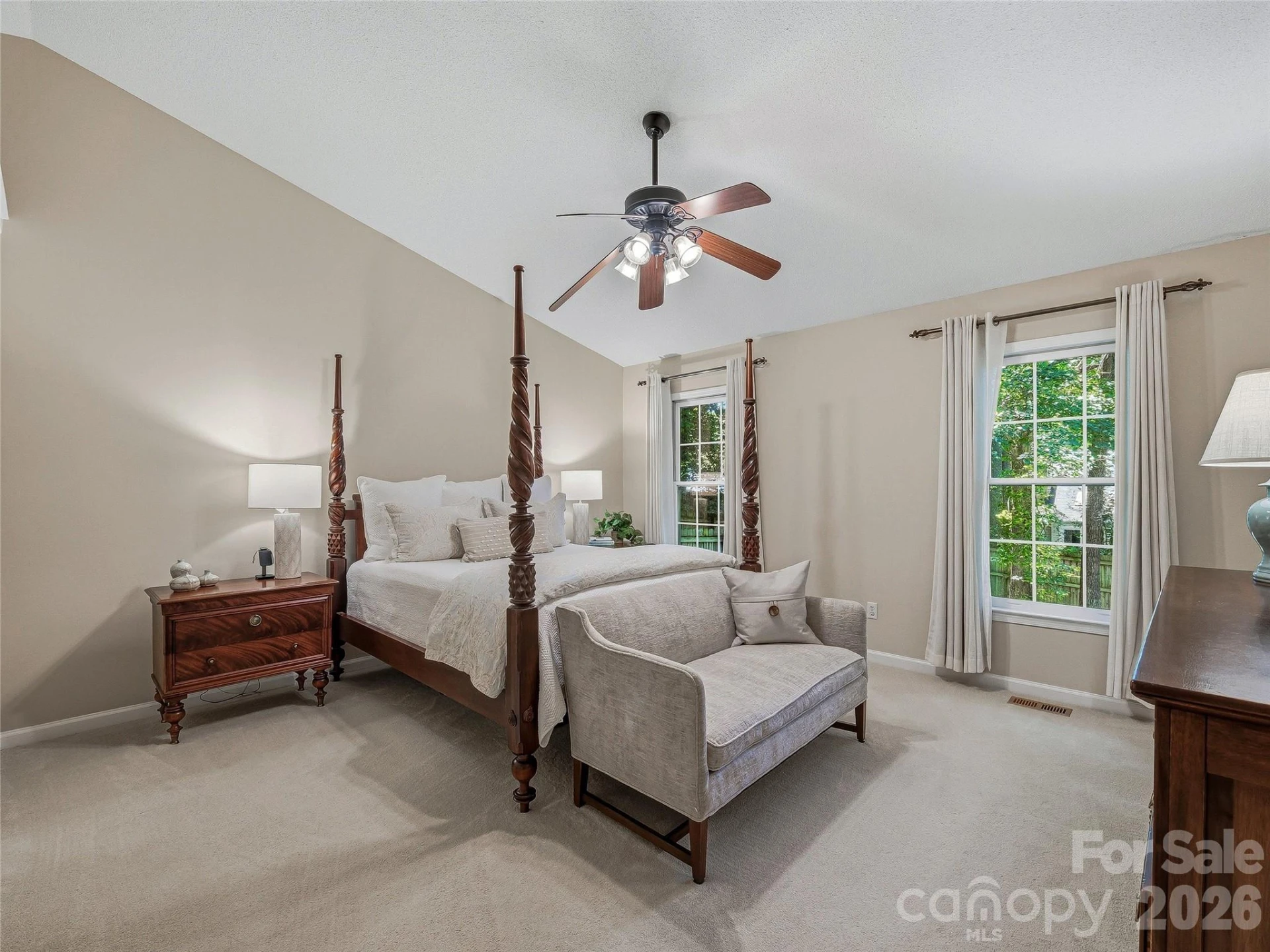206 Southwood Court - Photo 19