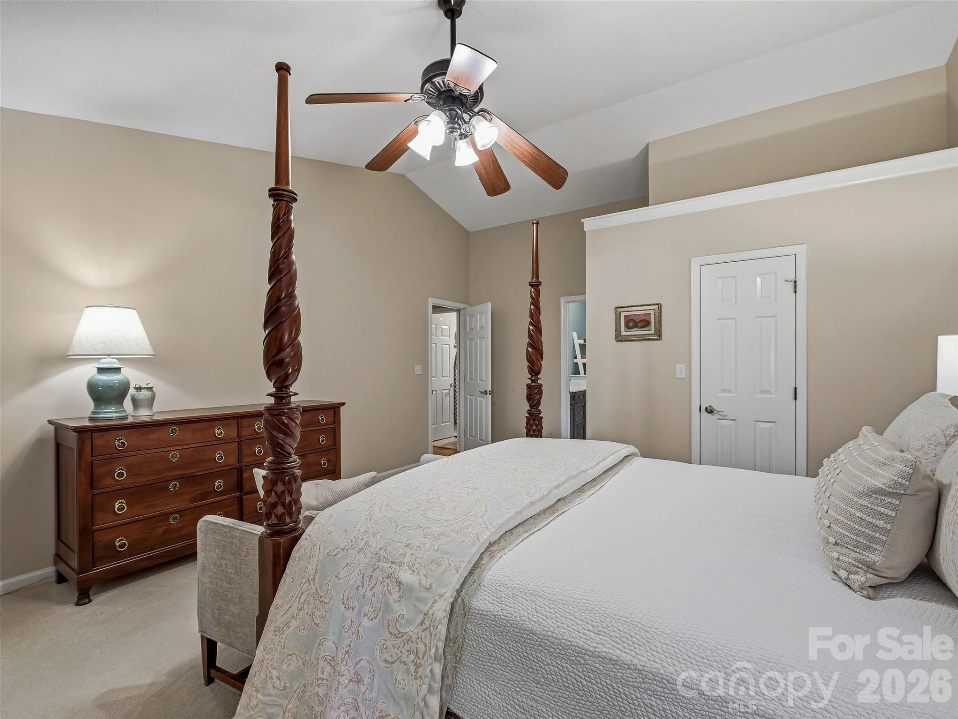206 Southwood Court - Photo 20