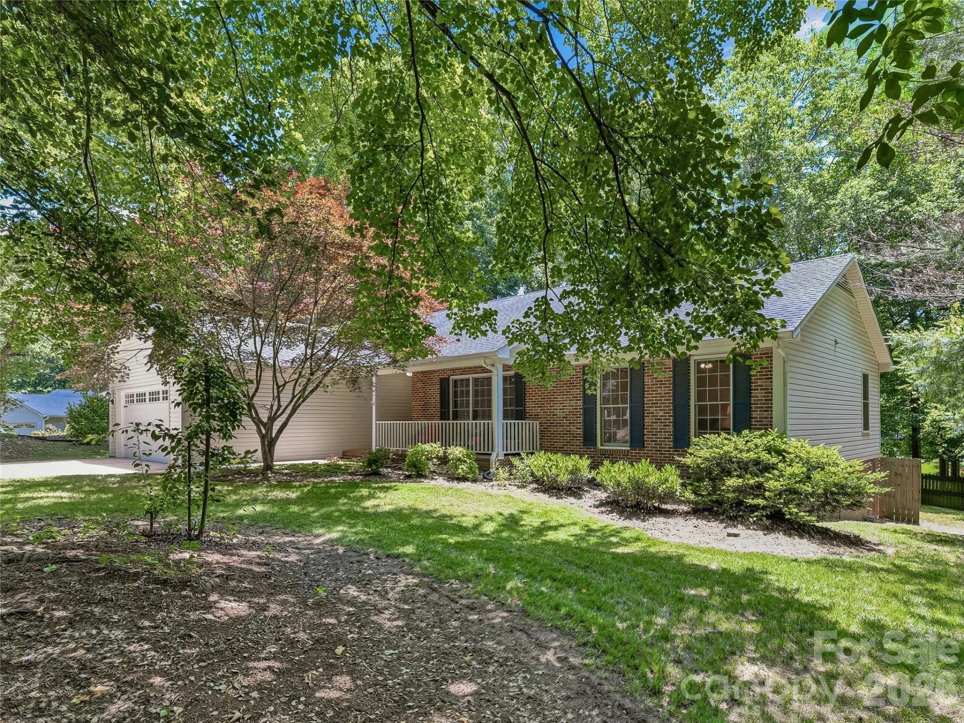 206 Southwood Court - Photo 3