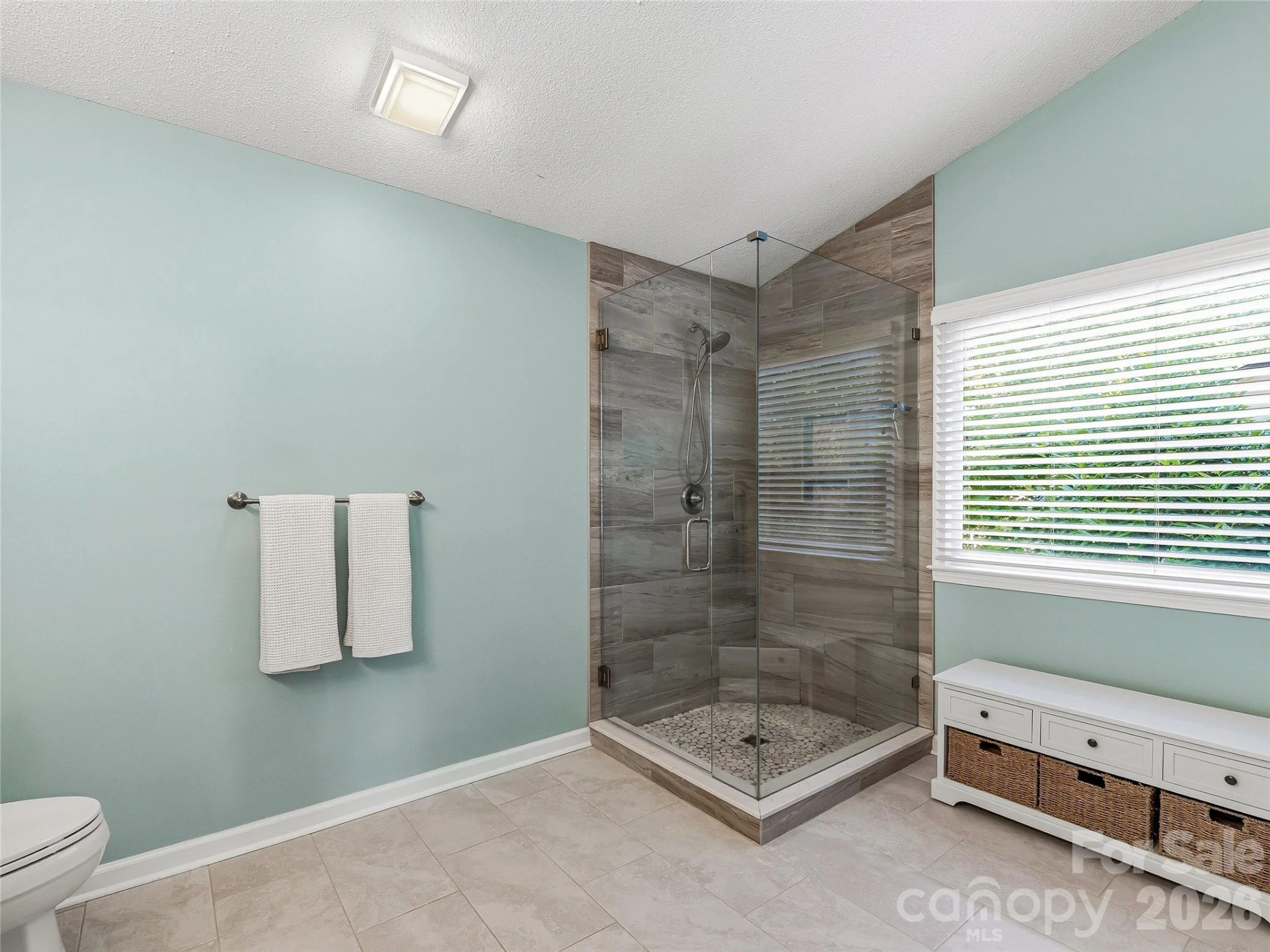 206 Southwood Court - Photo 21