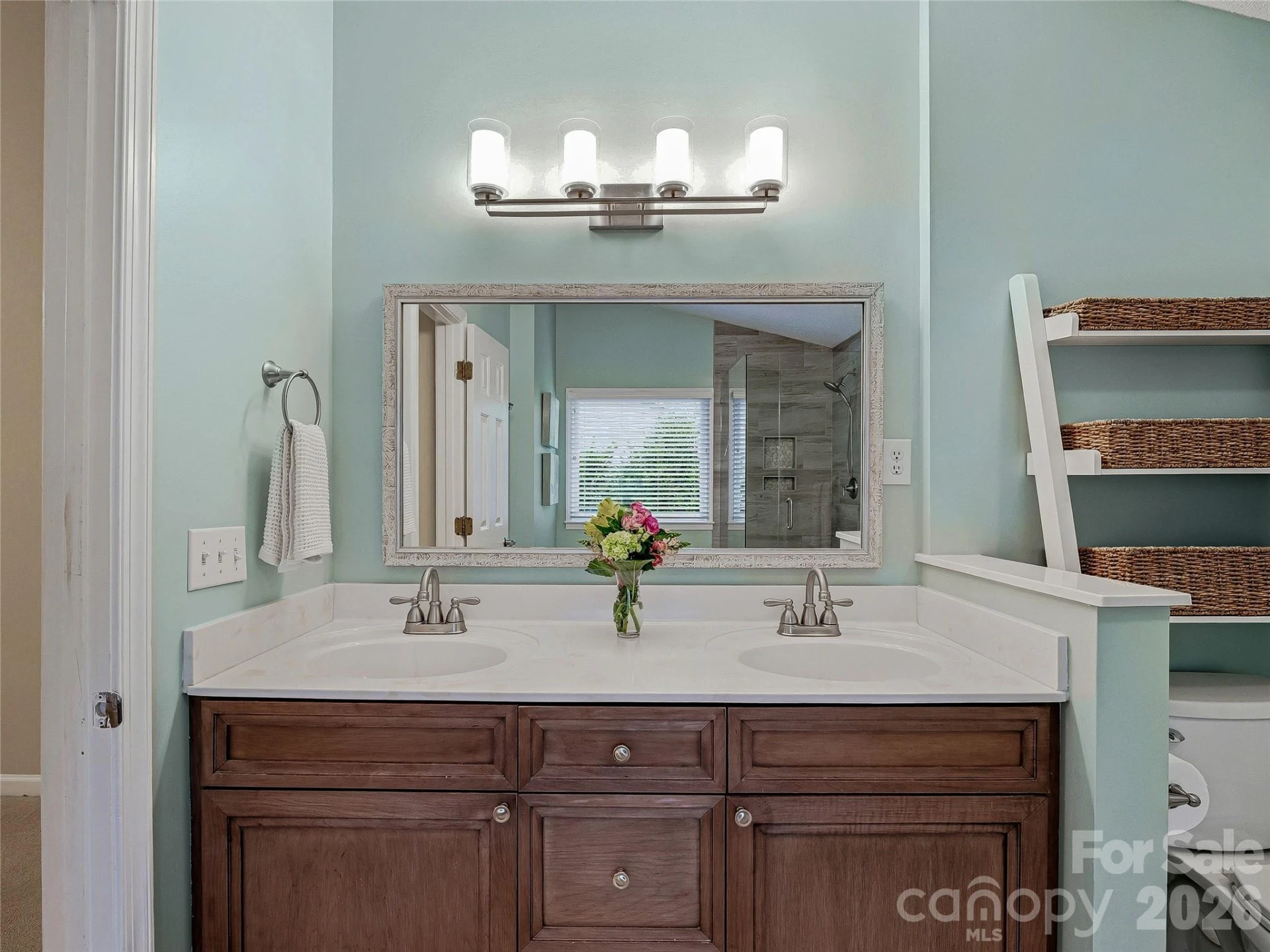 206 Southwood Court - Photo 22