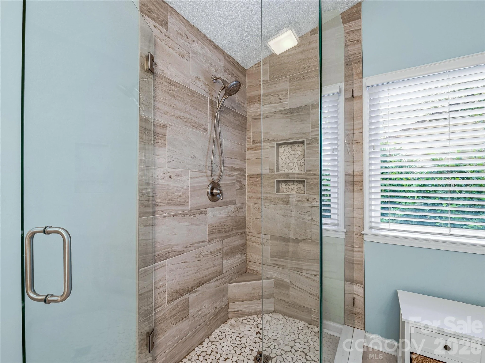206 Southwood Court - Photo 23