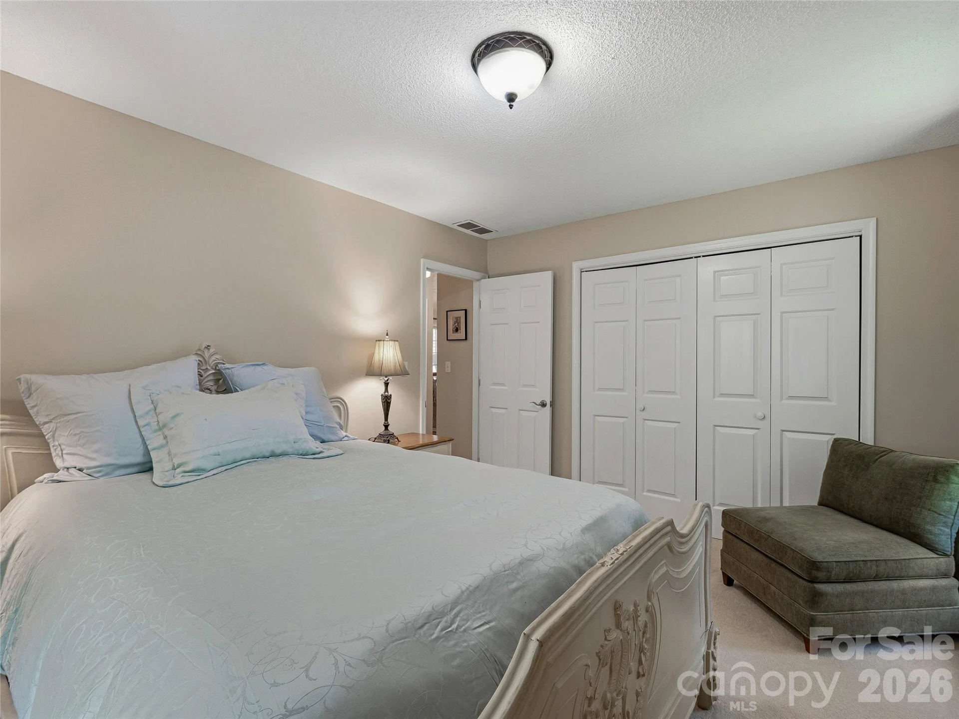 206 Southwood Court - Photo 24