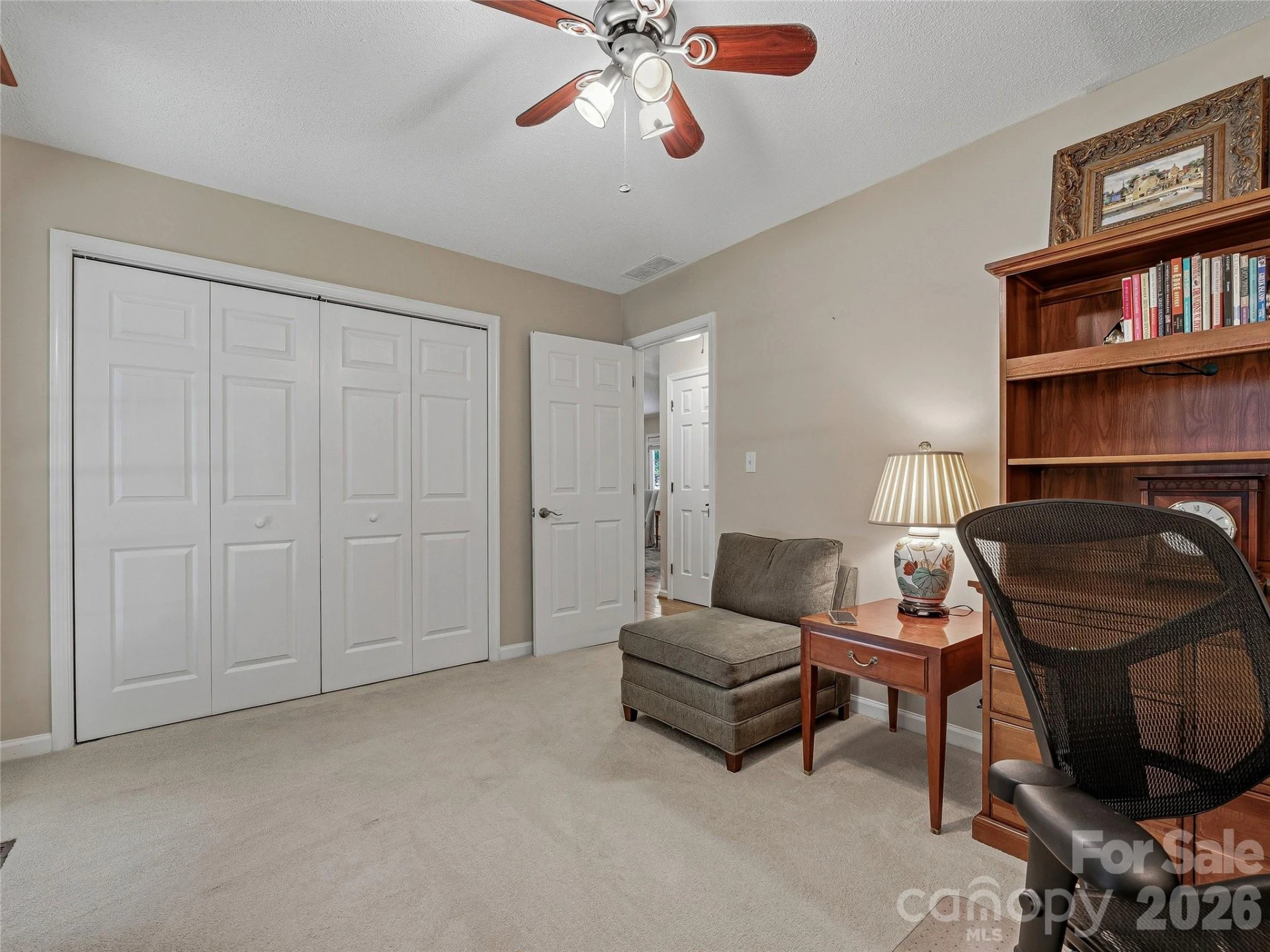 206 Southwood Court - Photo 27