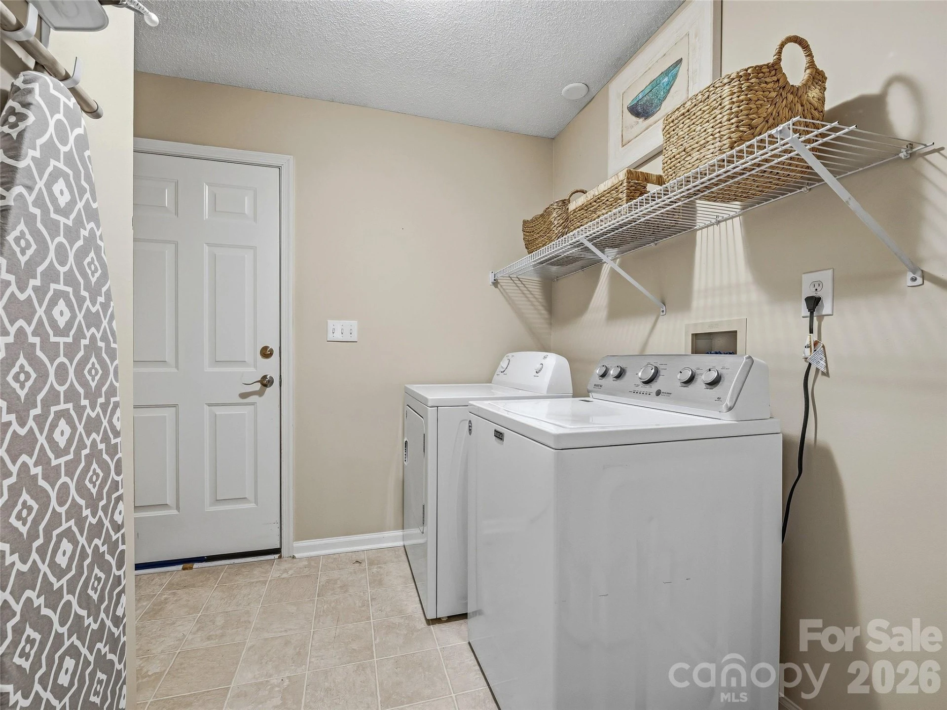 206 Southwood Court - Photo 29