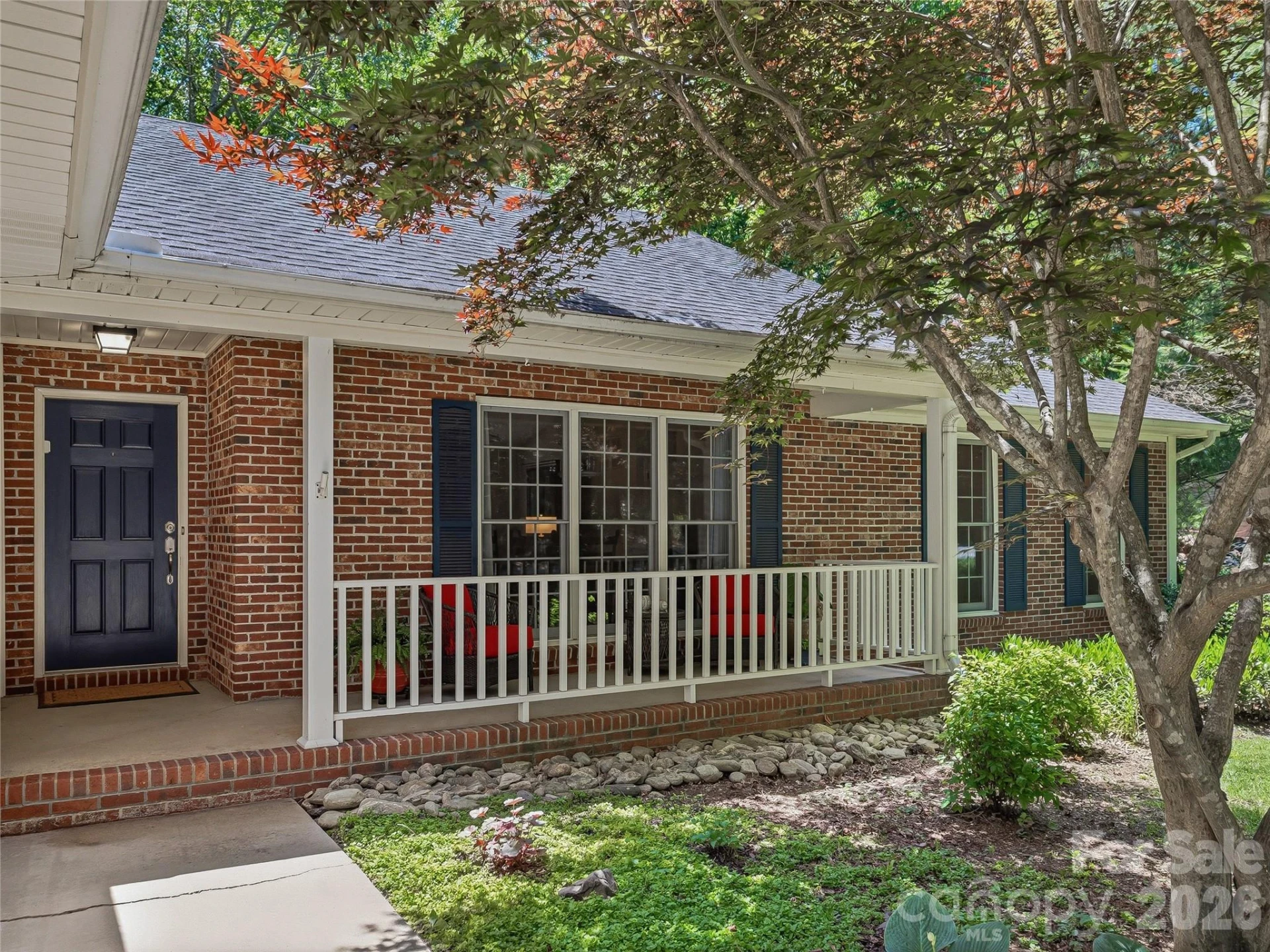 206 Southwood Court - Photo 4