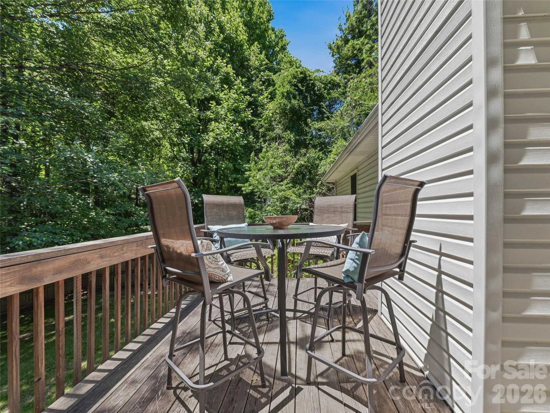 206 Southwood Court - Photo 31