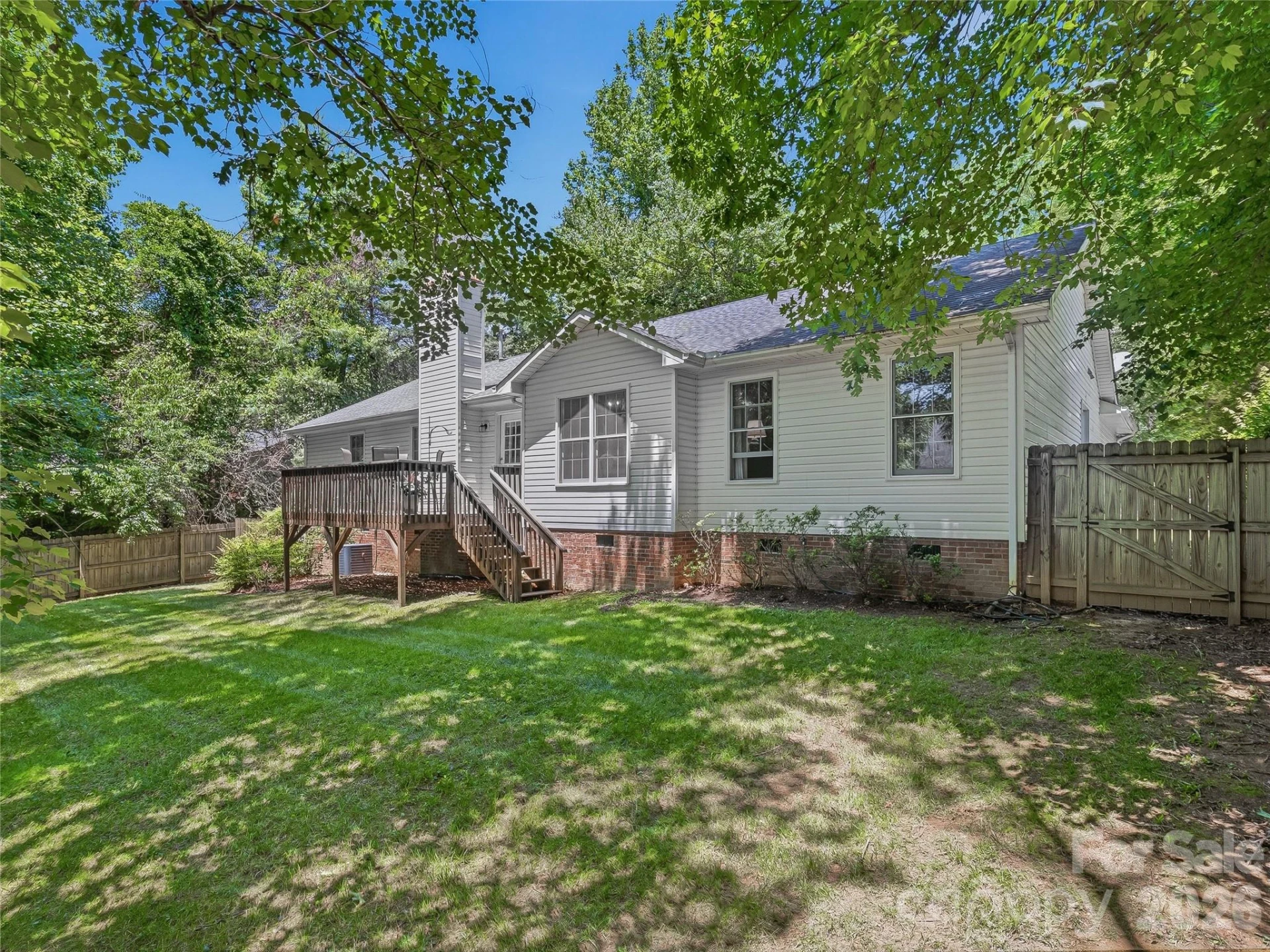 206 Southwood Court - Photo 35