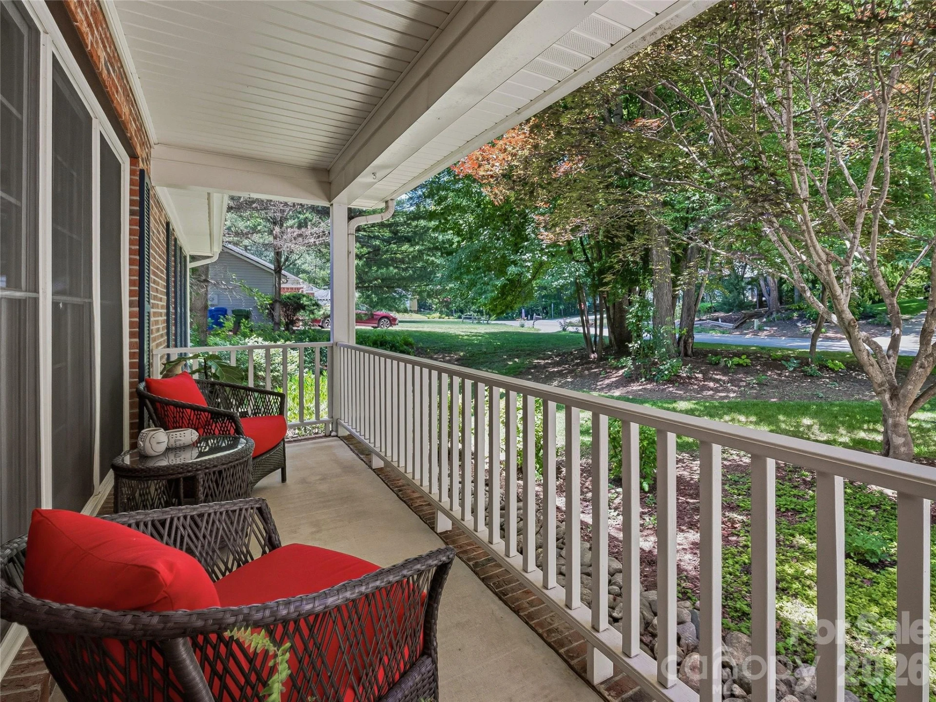 206 Southwood Court - Photo 5