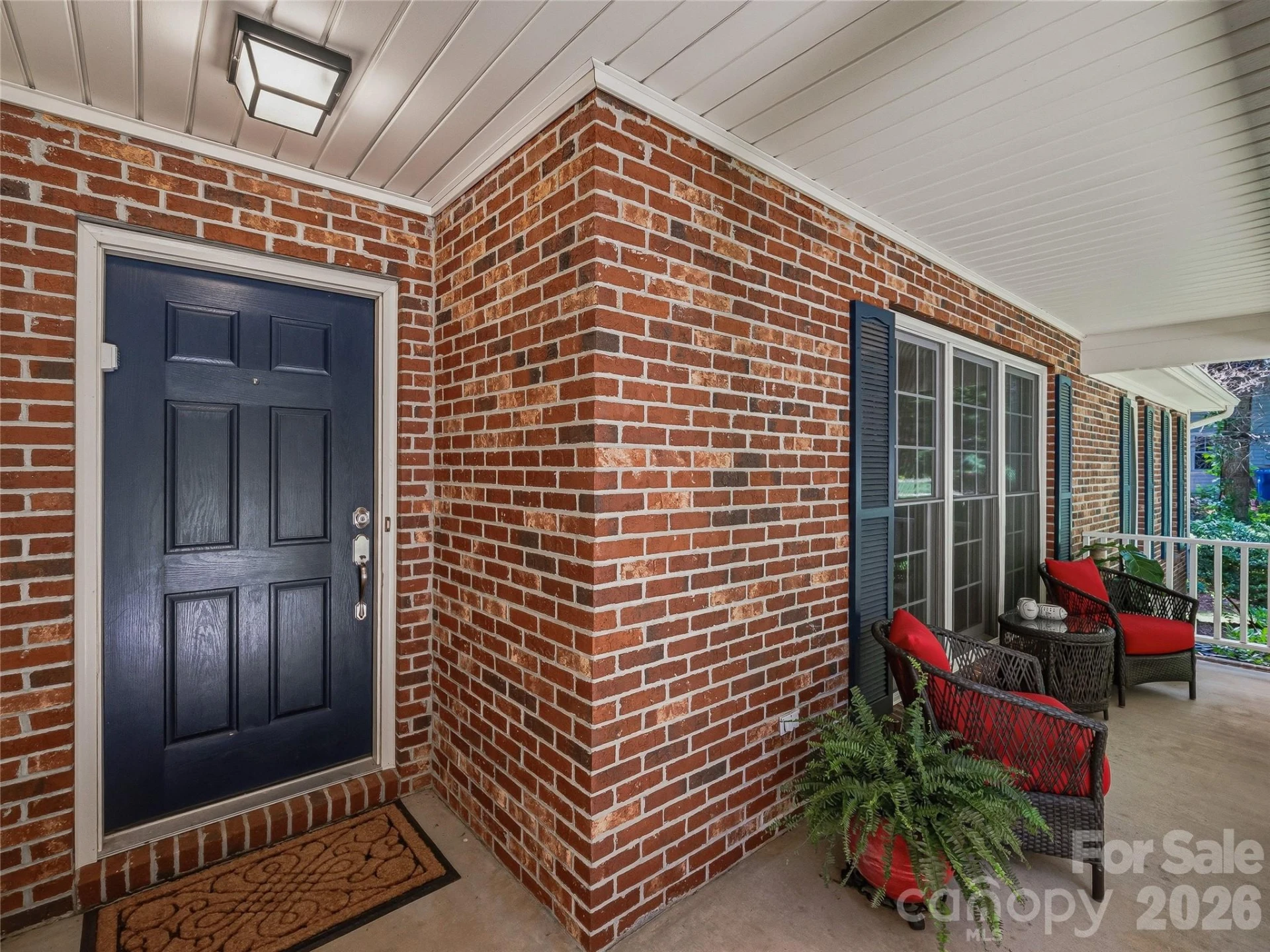206 Southwood Court - Photo 6