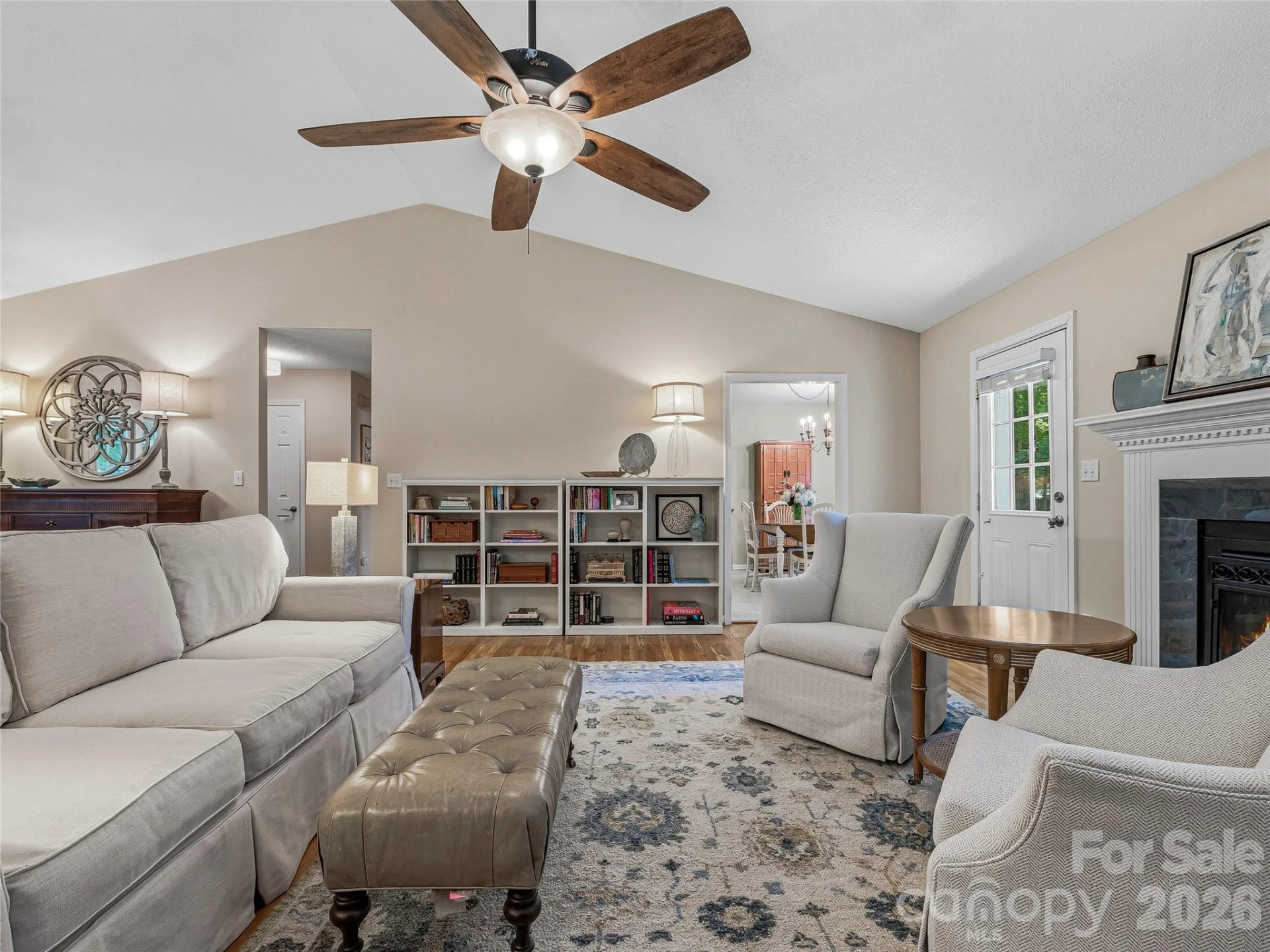 206 Southwood Court - Photo 10