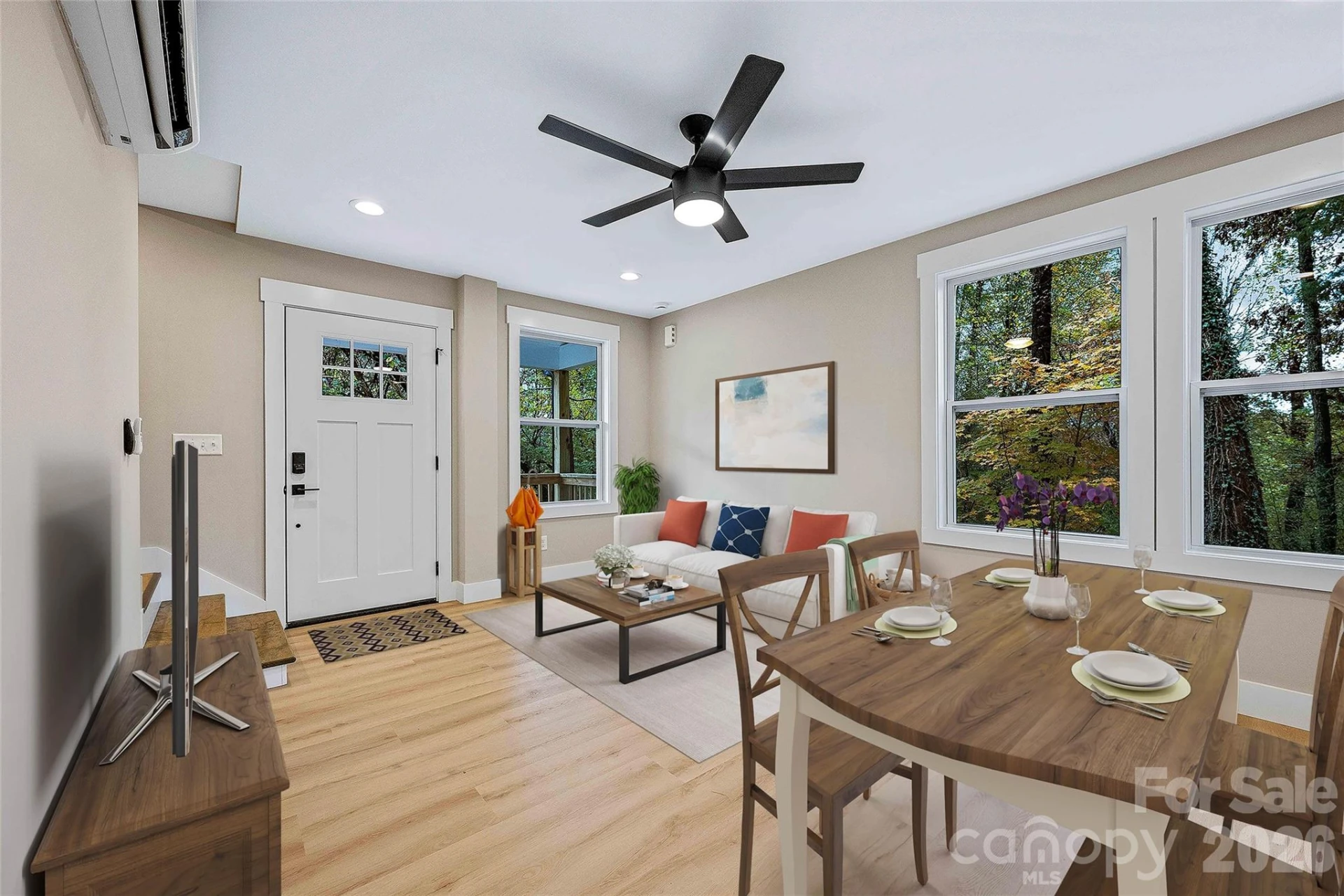13 Baldwin Street - Photo 7