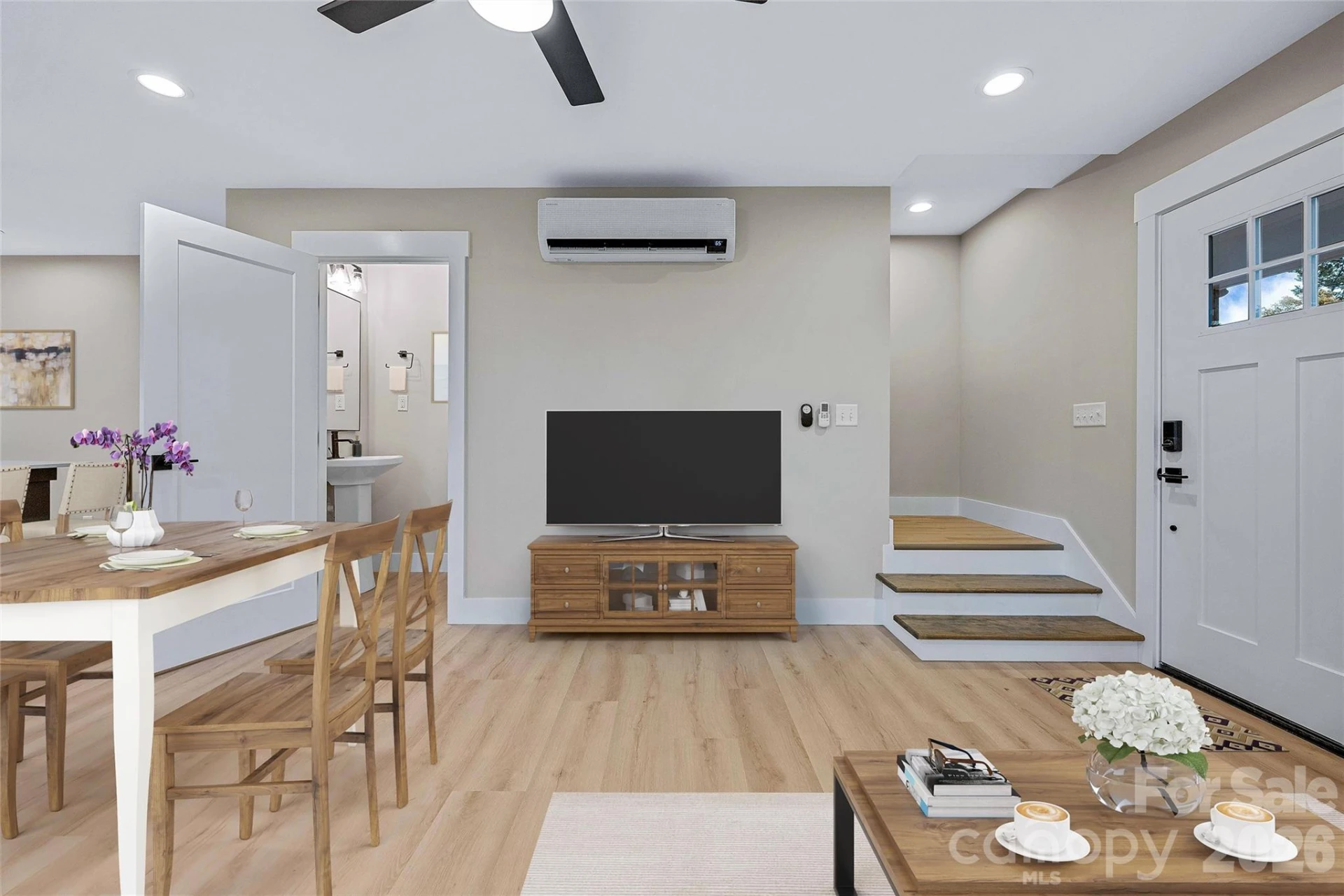 13 Baldwin Street - Photo 11