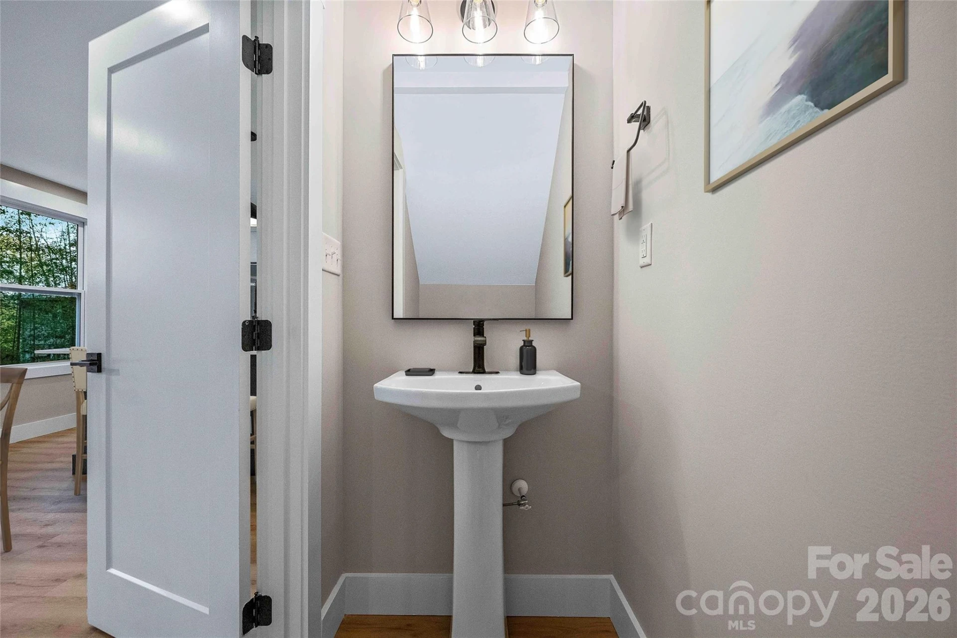 13 Baldwin Street - Photo 12