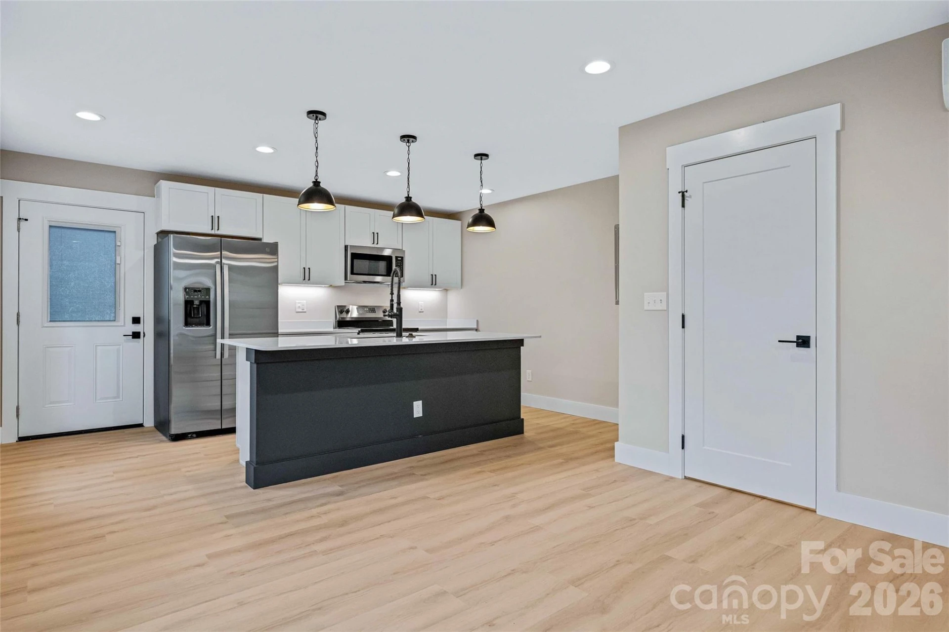 13 Baldwin Street - Photo 13