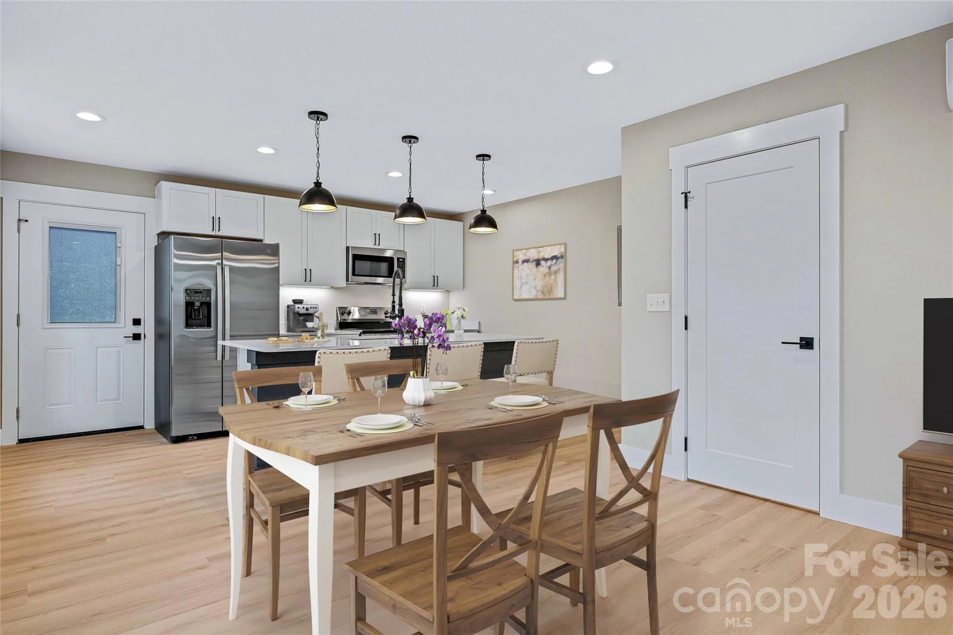 13 Baldwin Street - Photo 14