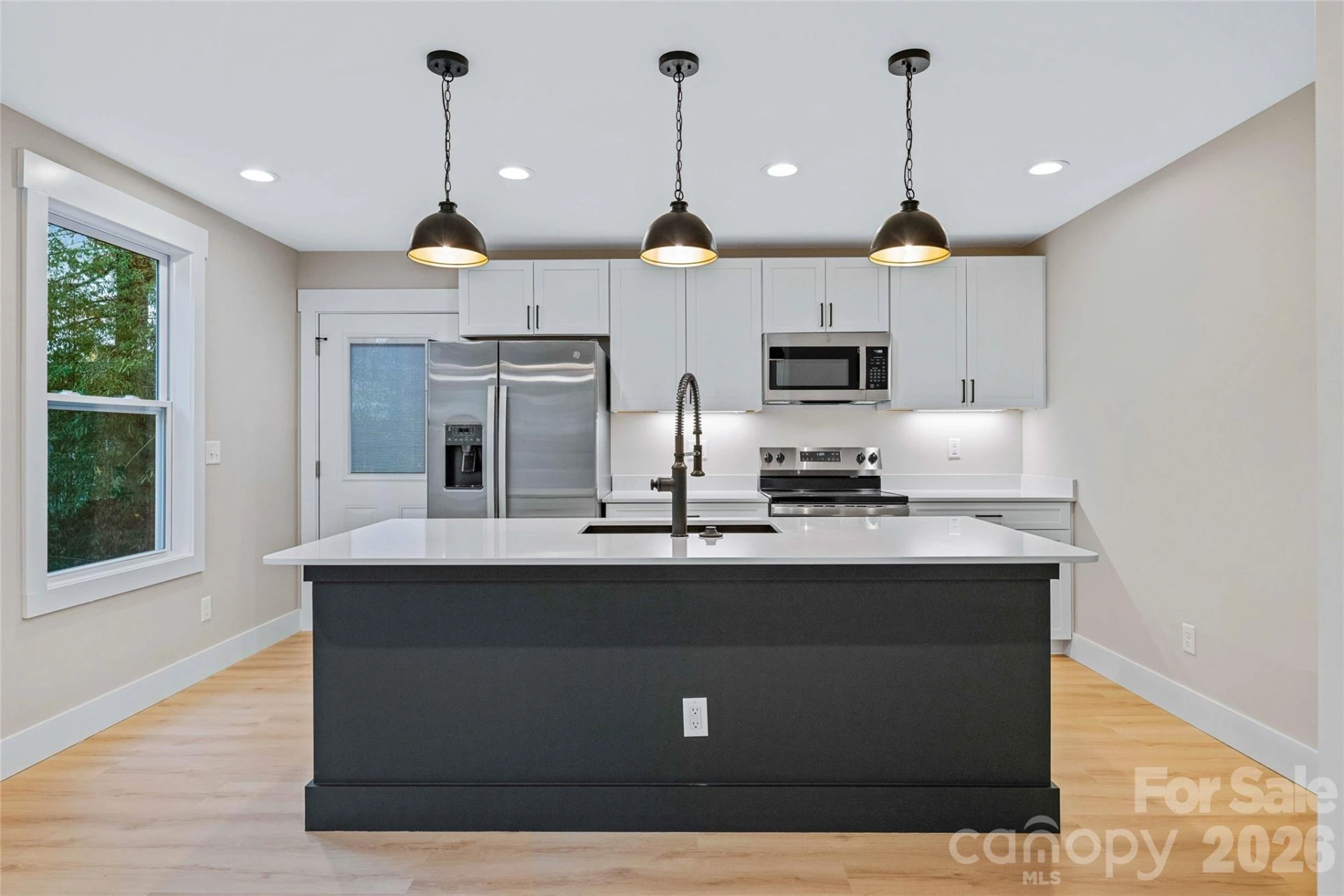 13 Baldwin Street - Photo 15
