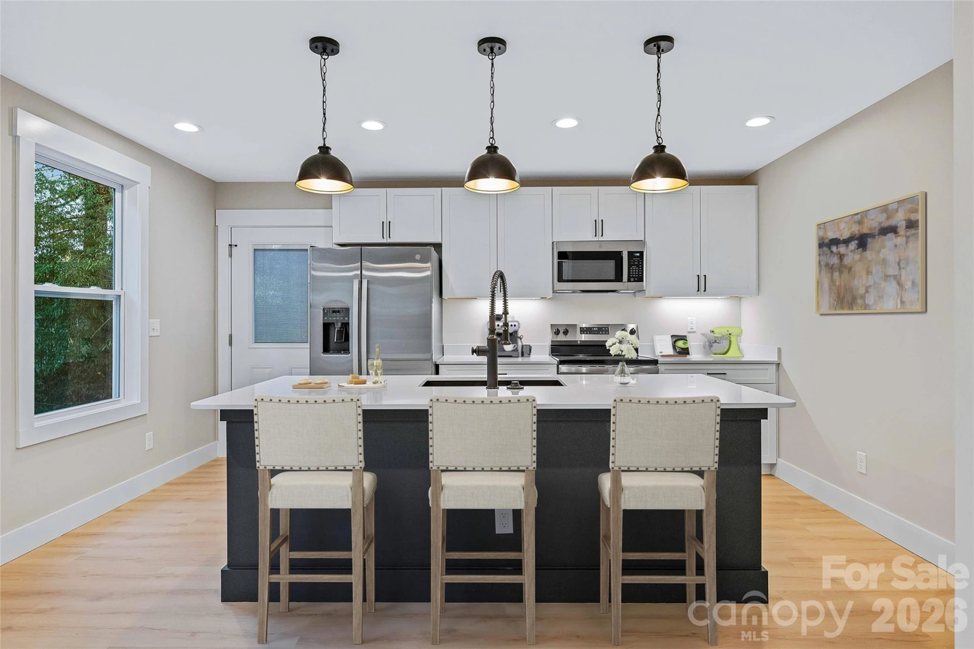 13 Baldwin Street - Photo 16