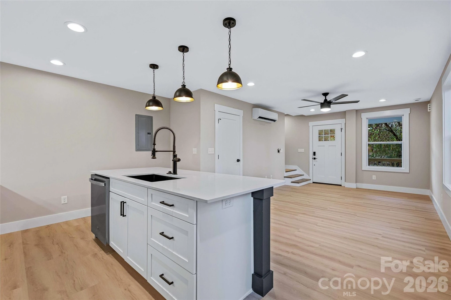 13 Baldwin Street - Photo 18