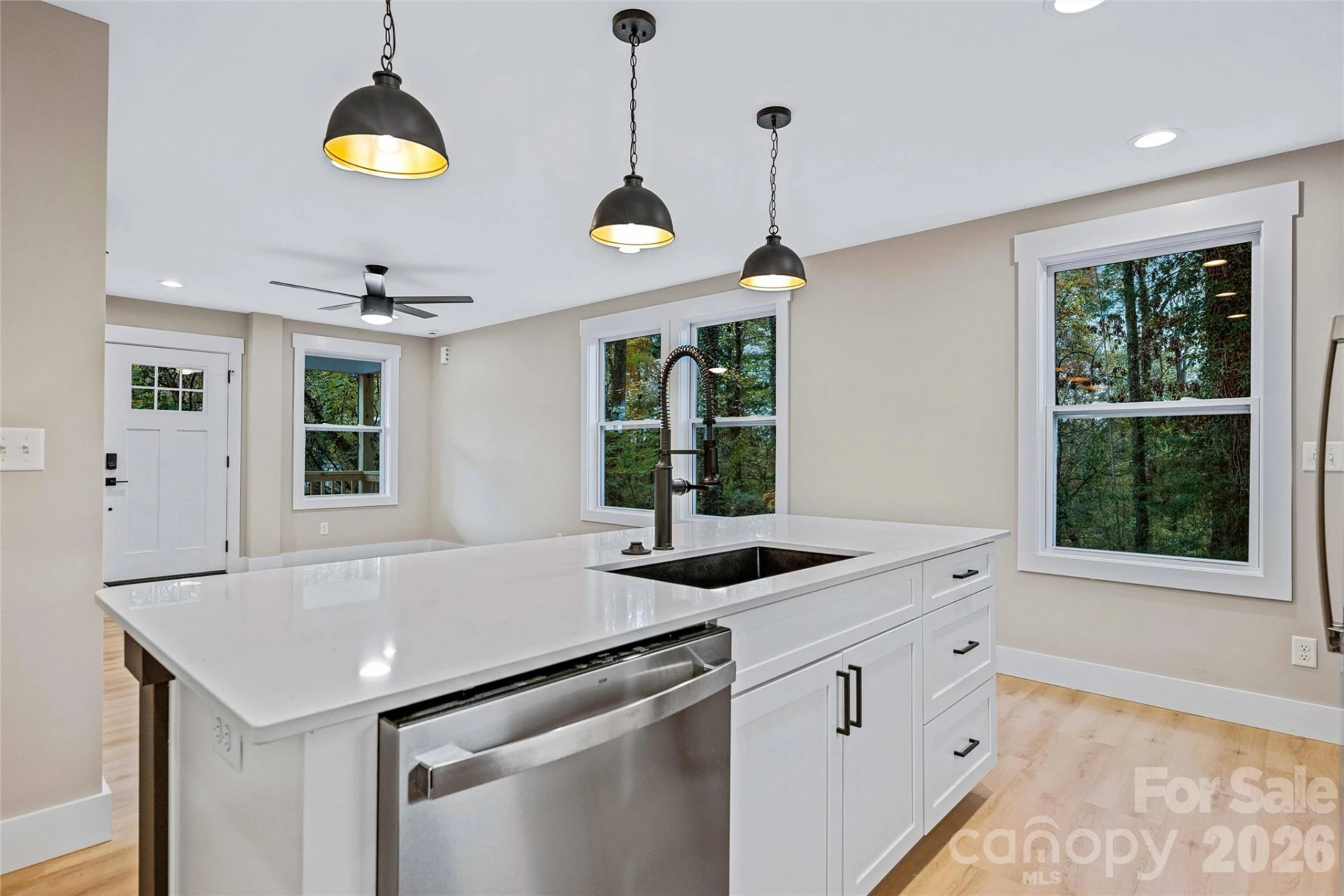 13 Baldwin Street - Photo 20