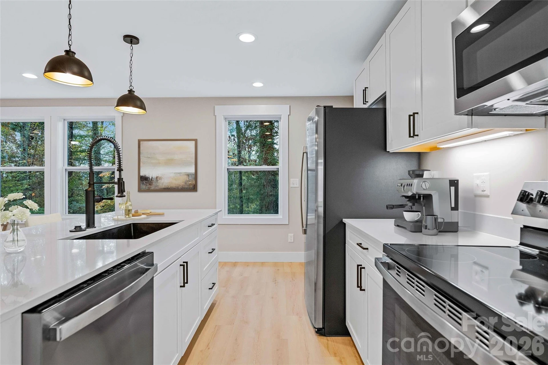 13 Baldwin Street - Photo 23