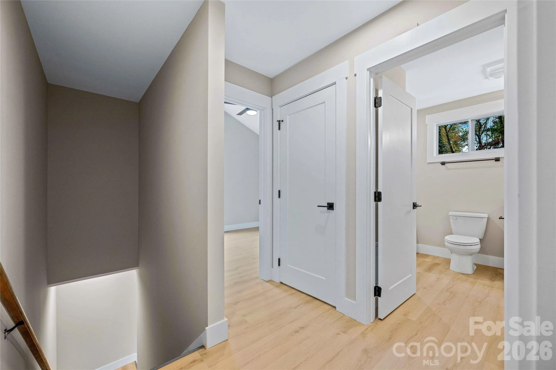 13 Baldwin Street - Photo 24
