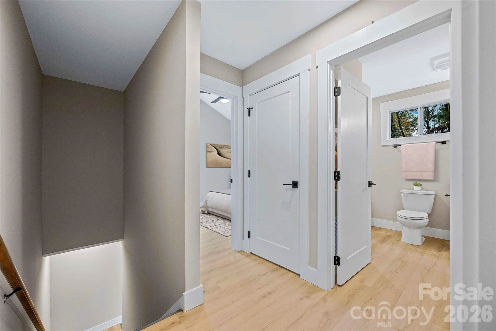 13 Baldwin Street - Photo 25