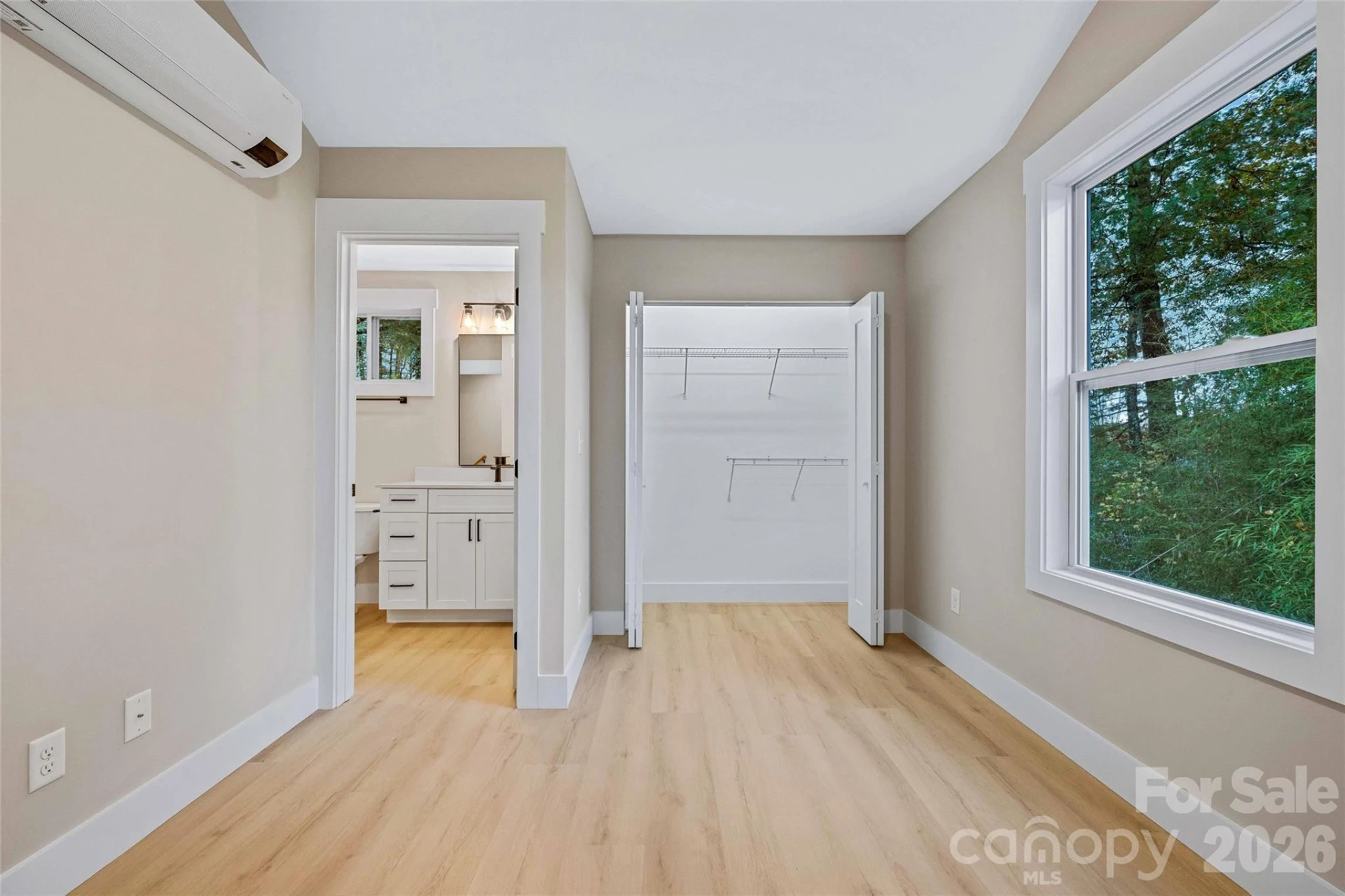 13 Baldwin Street - Photo 30