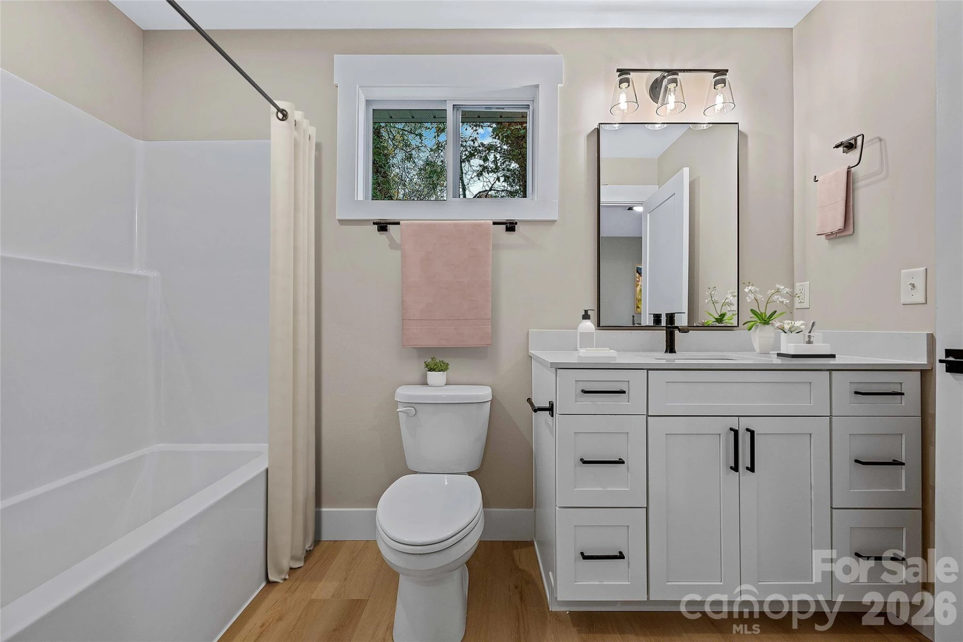13 Baldwin Street - Photo 34
