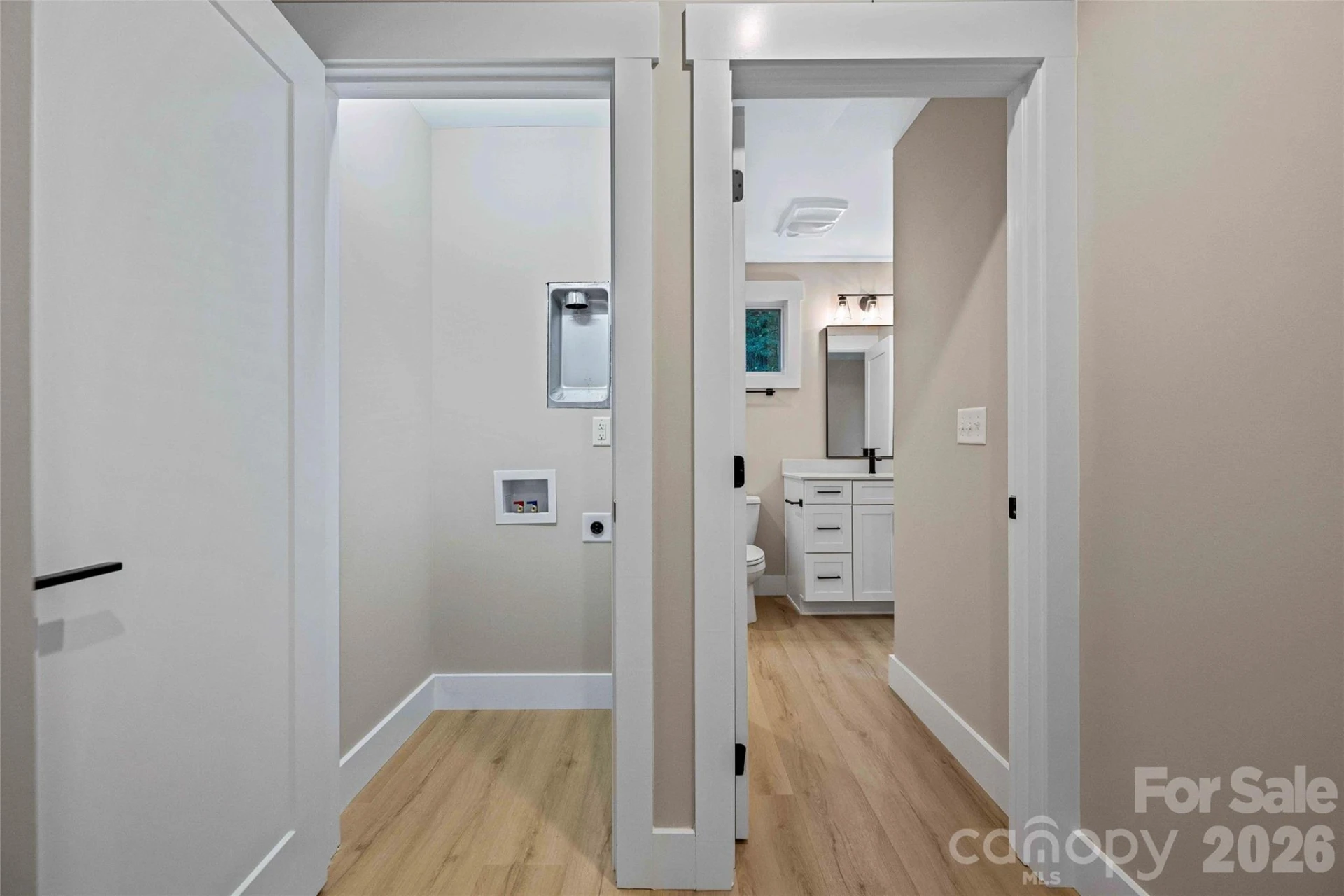 13 Baldwin Street - Photo 37