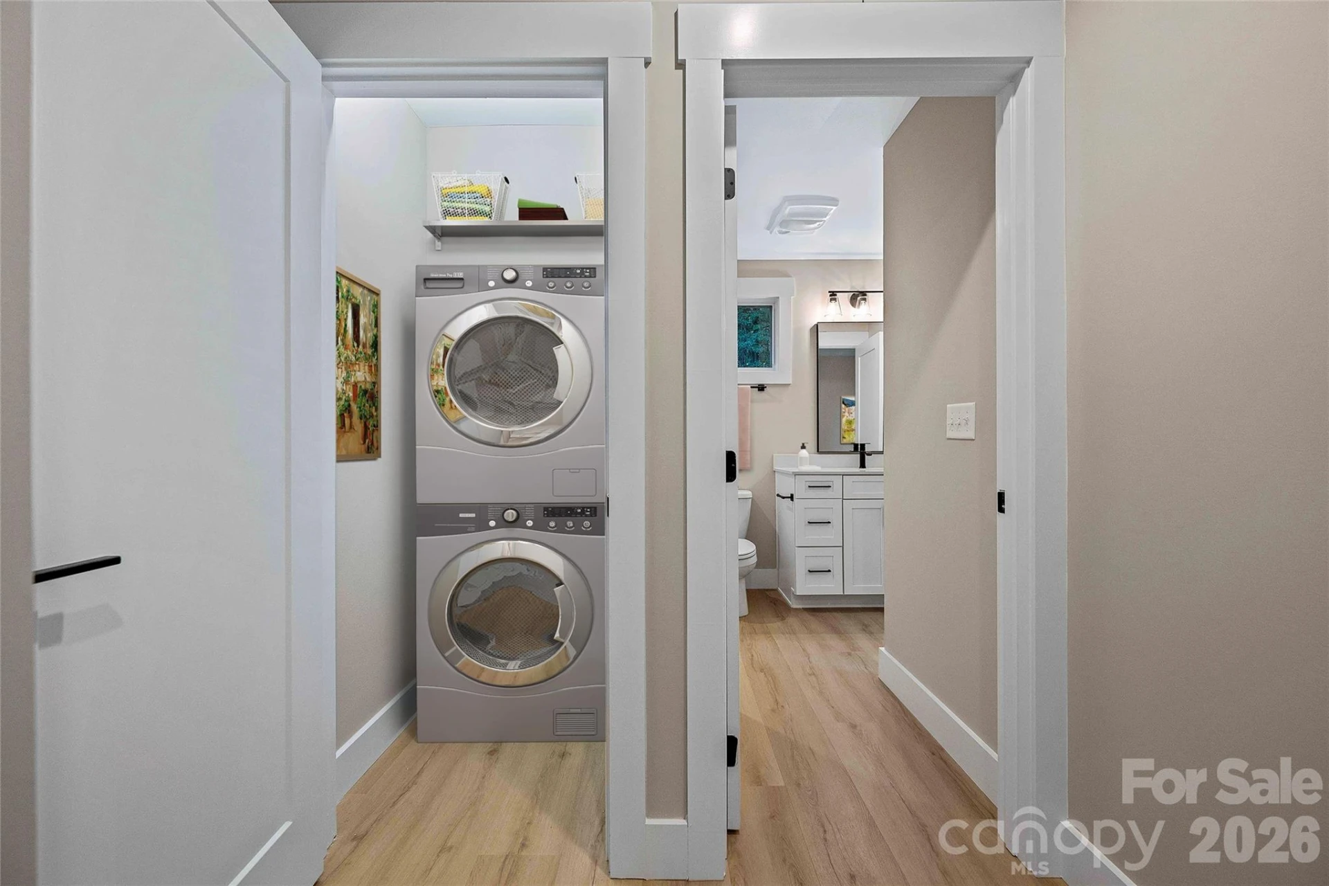13 Baldwin Street - Photo 38