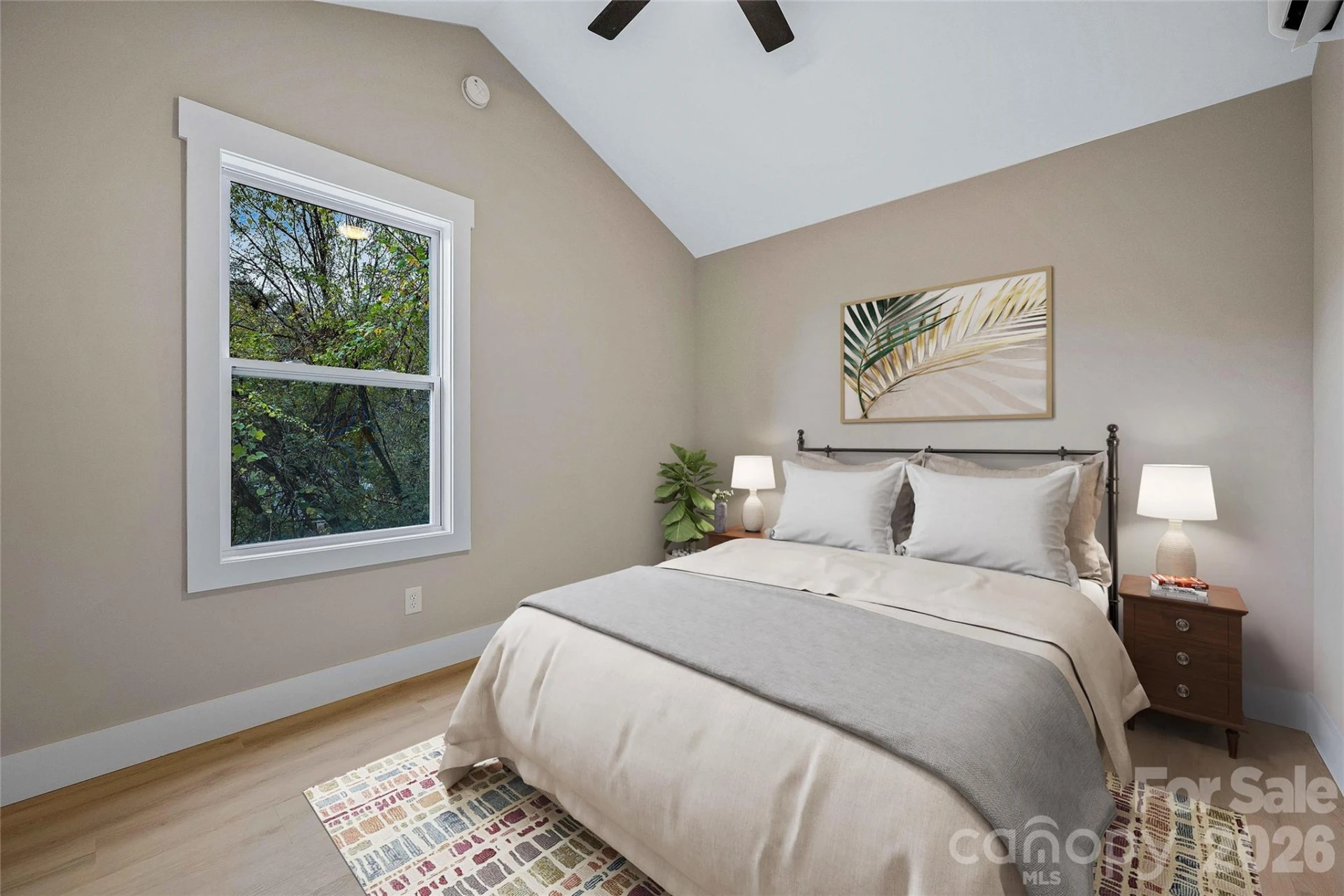 13 Baldwin Street - Photo 40