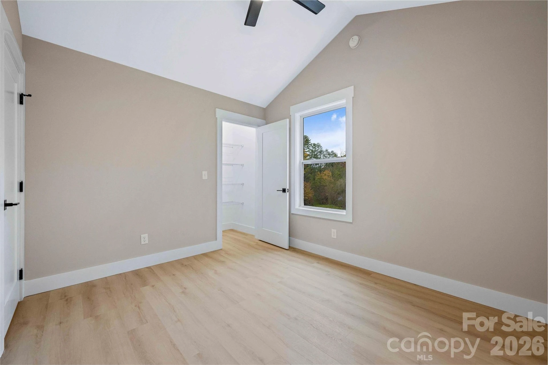 13 Baldwin Street - Photo 45
