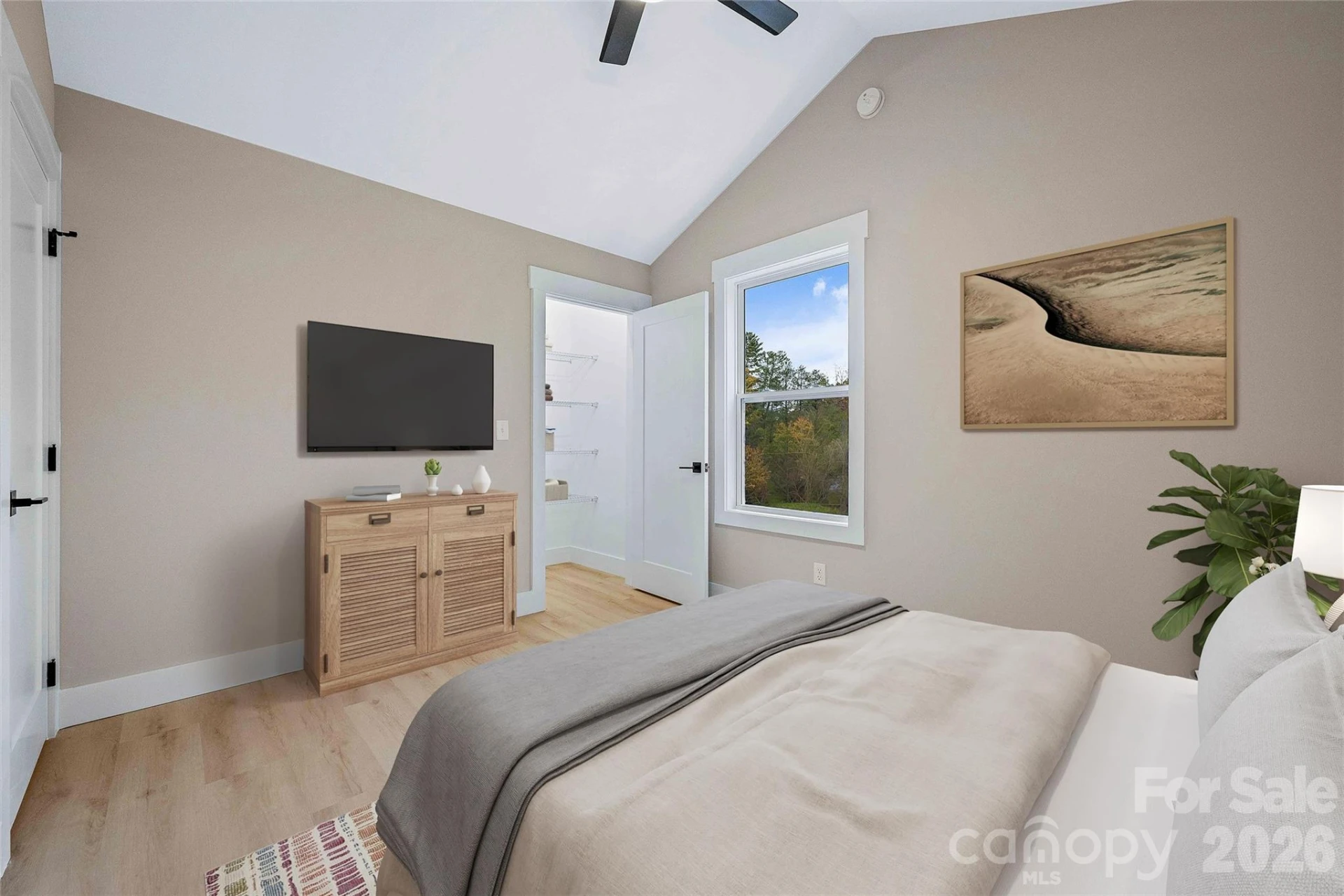 13 Baldwin Street - Photo 46