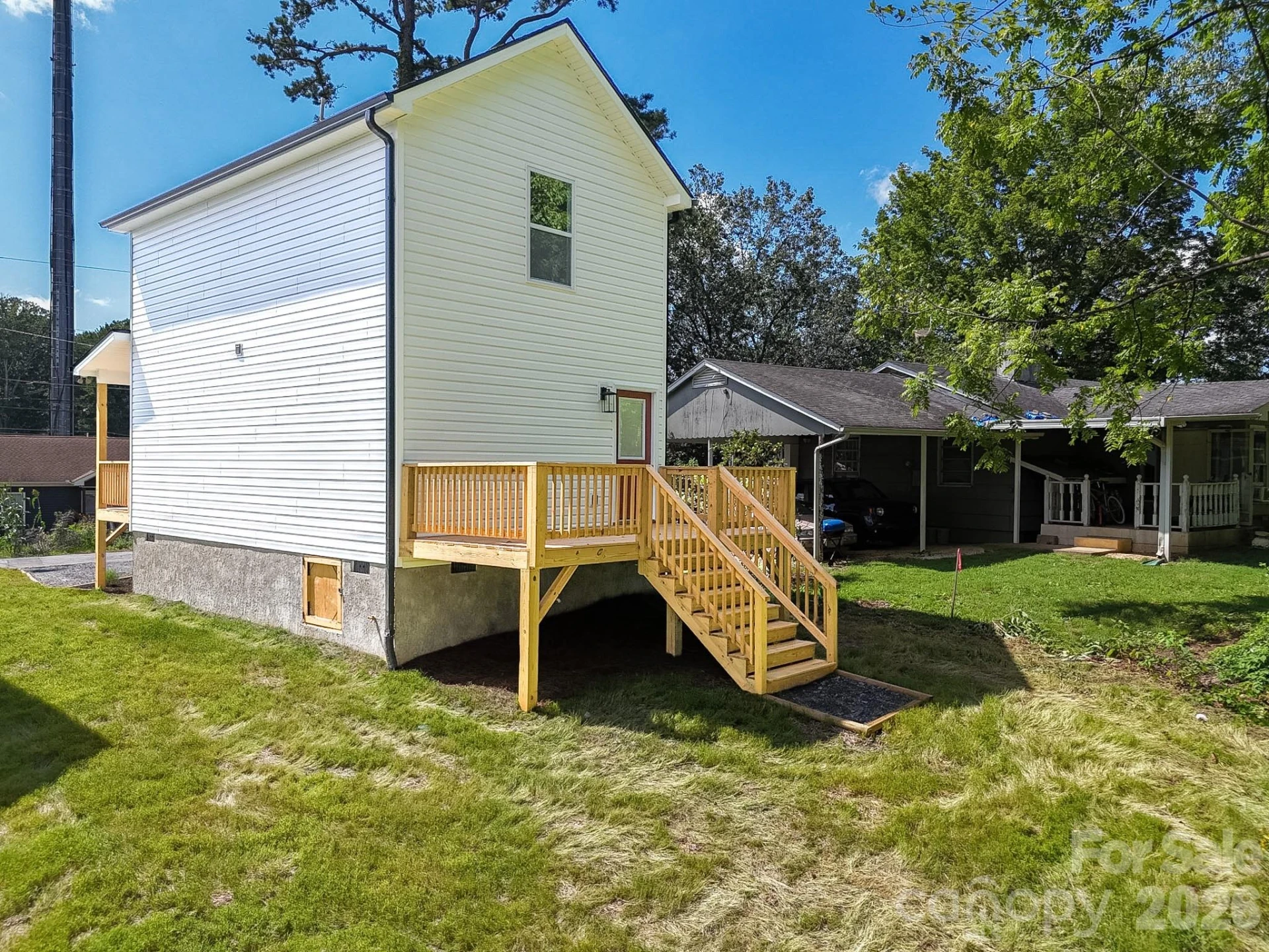 13 Baldwin Street - Photo 2
