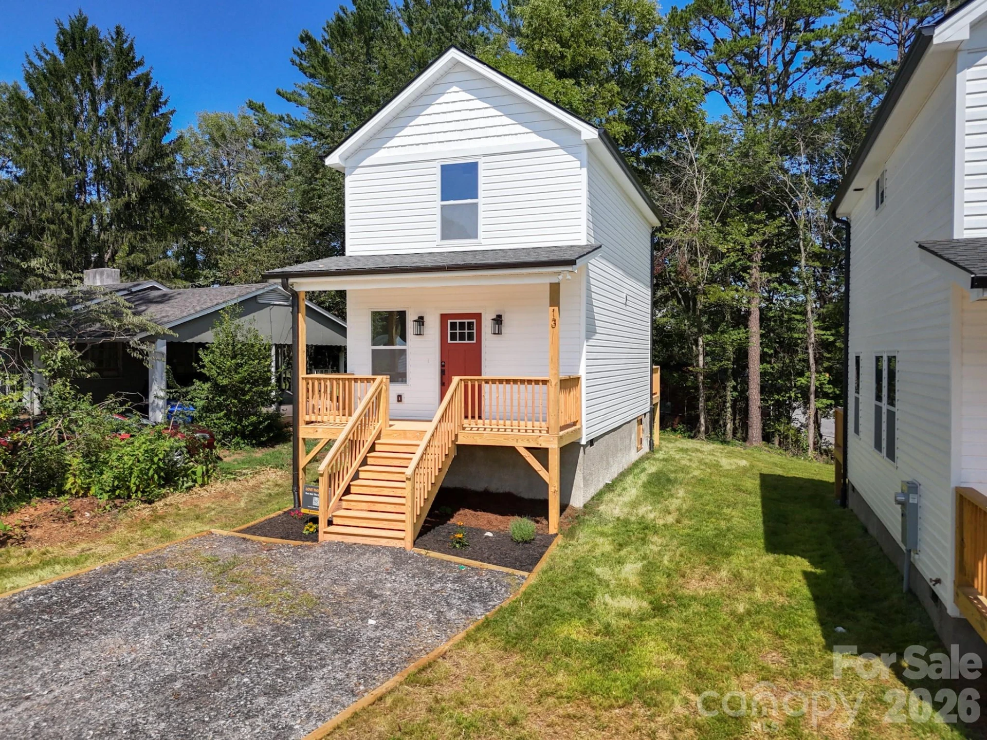 13 Baldwin Street - Photo 3