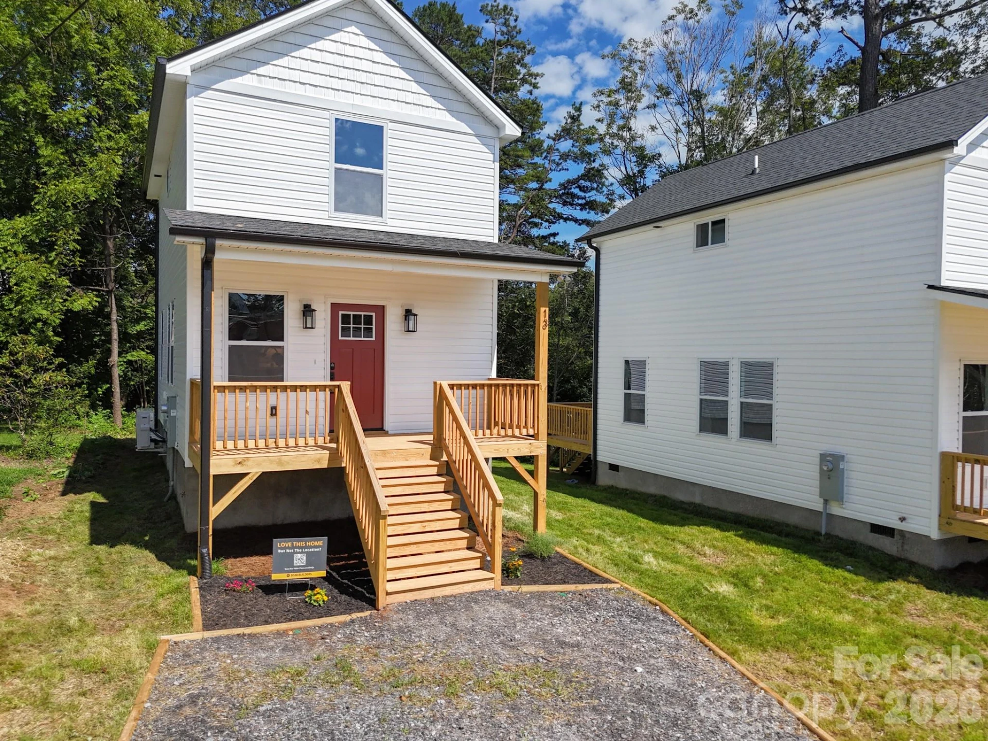 13 Baldwin Street - Photo 47