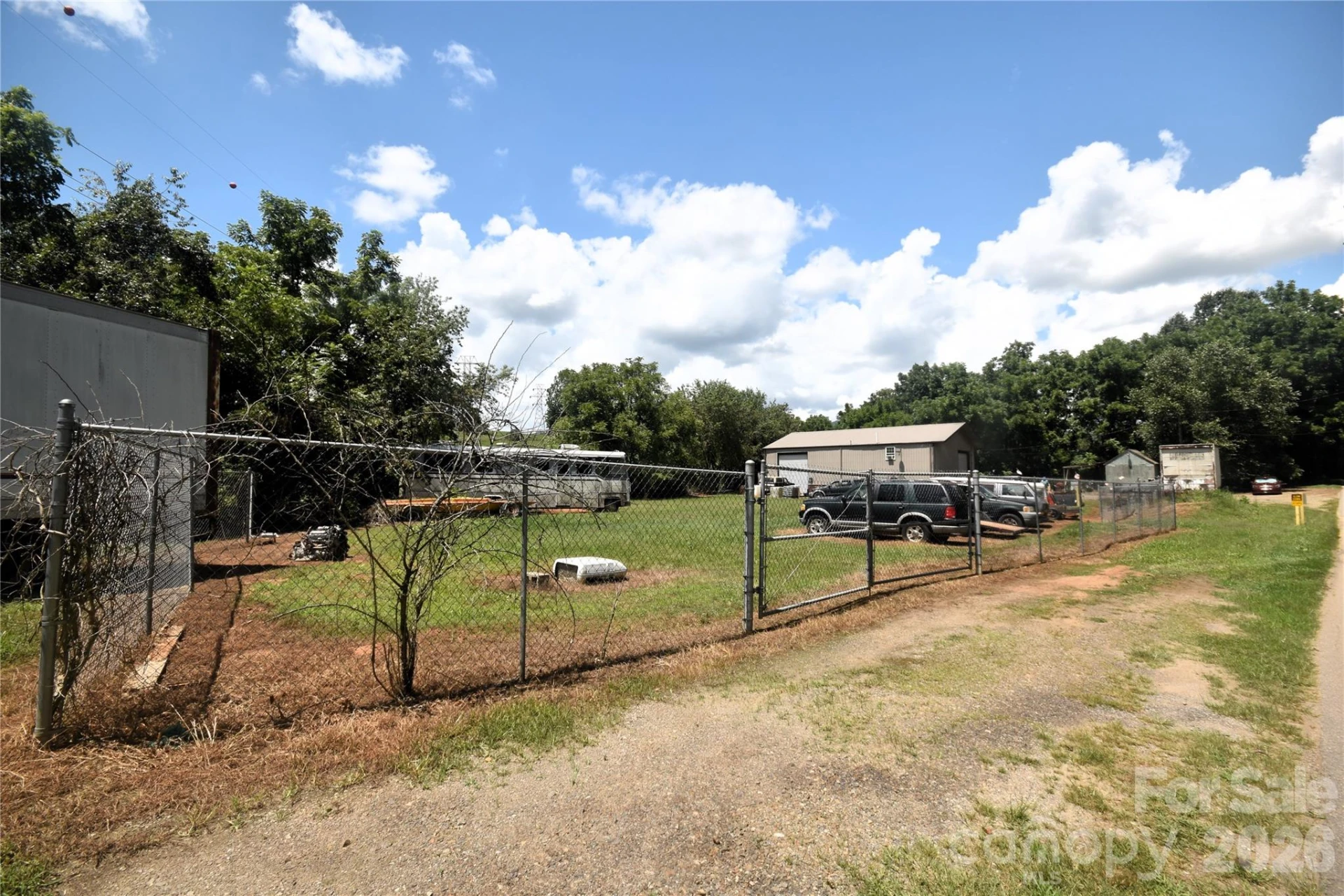 486 Terrace Drive - Photo 2