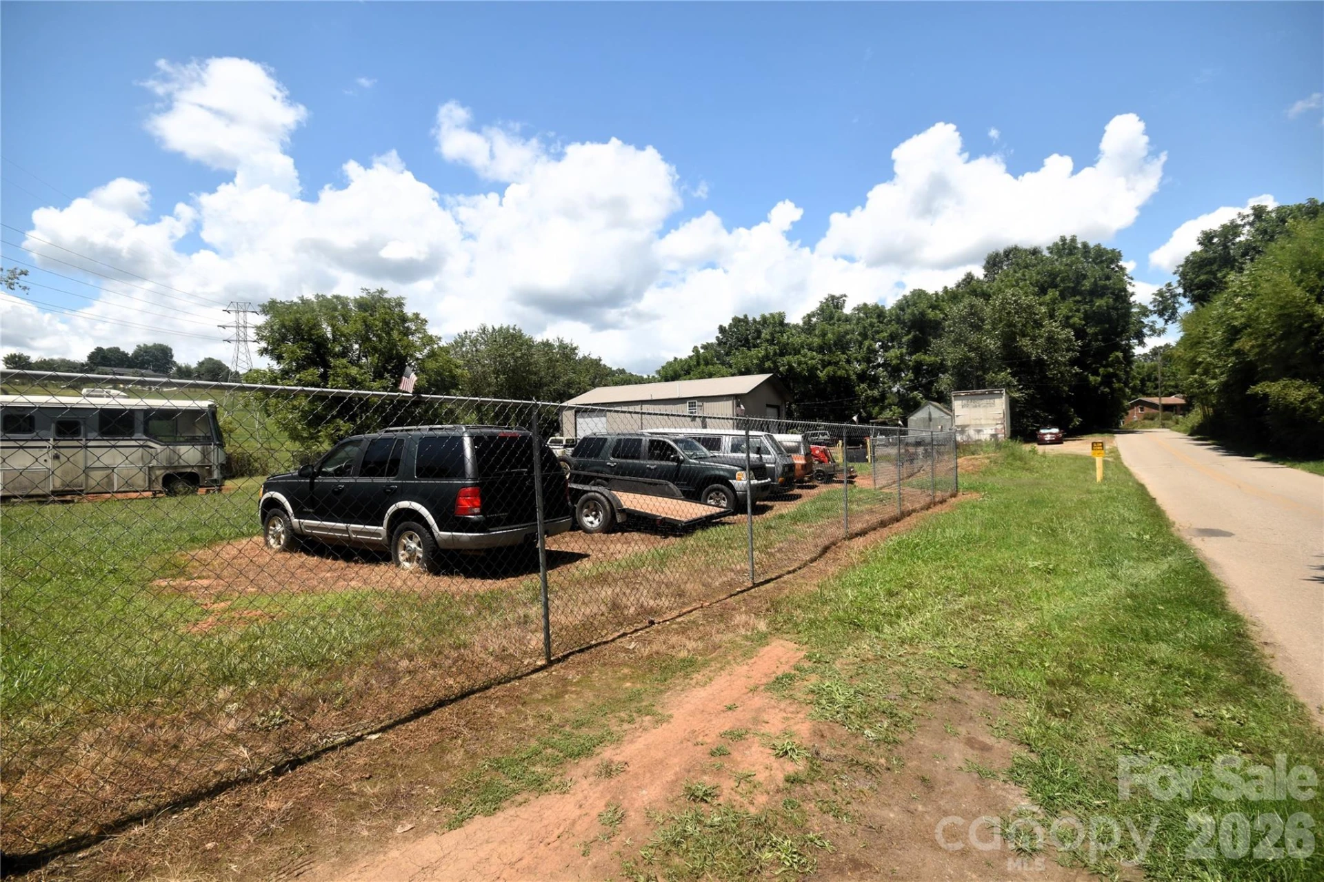 486 Terrace Drive - Photo 3