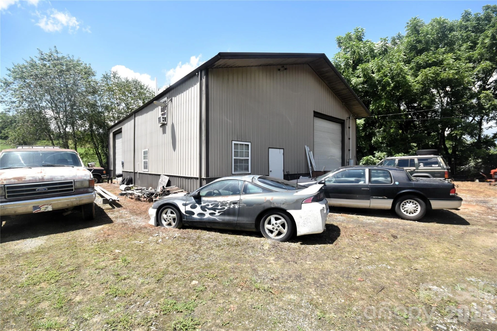 486 Terrace Drive - Photo 4